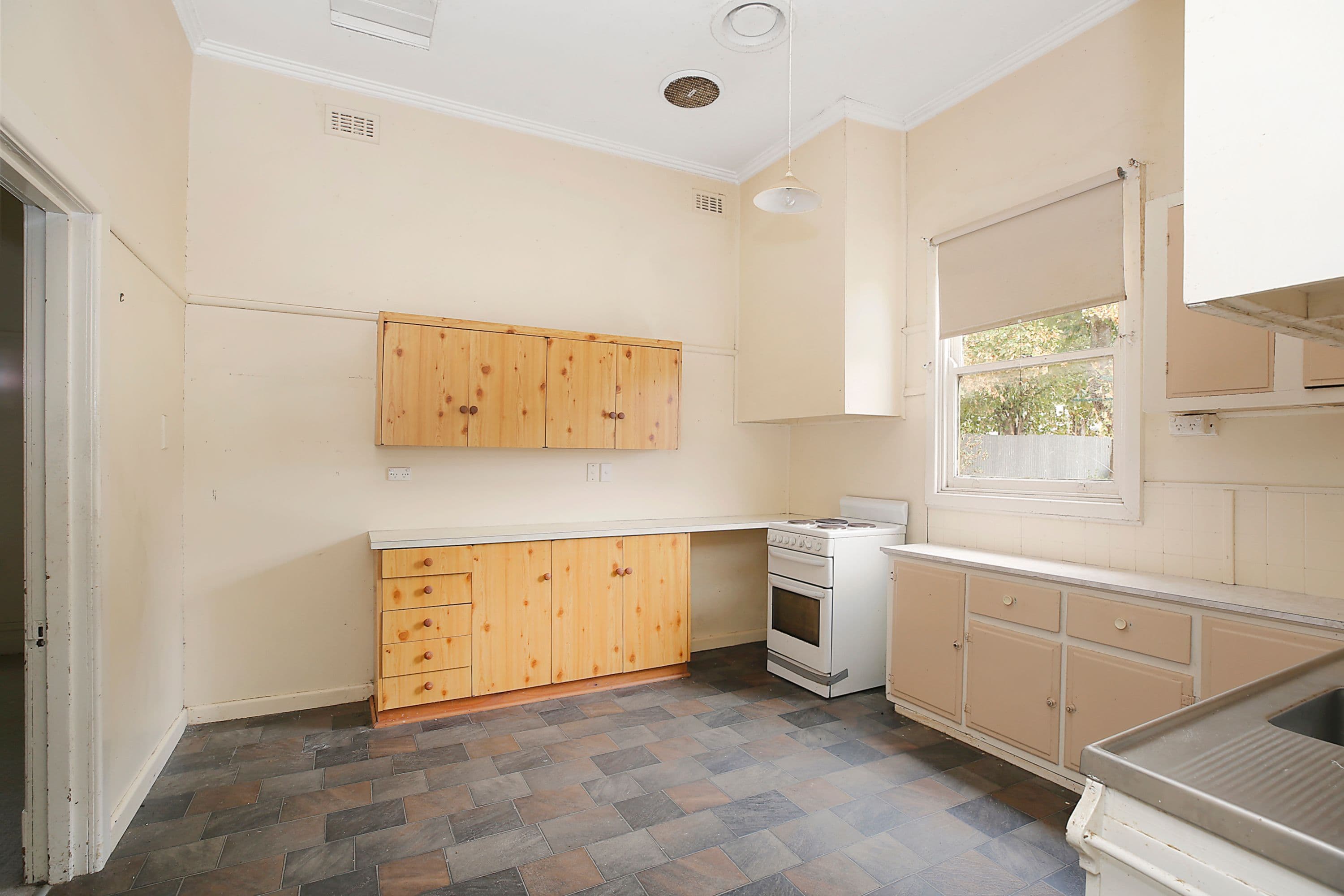 53 Swanston Street, Terang VIC 3264, Terang - Thumbnail 3