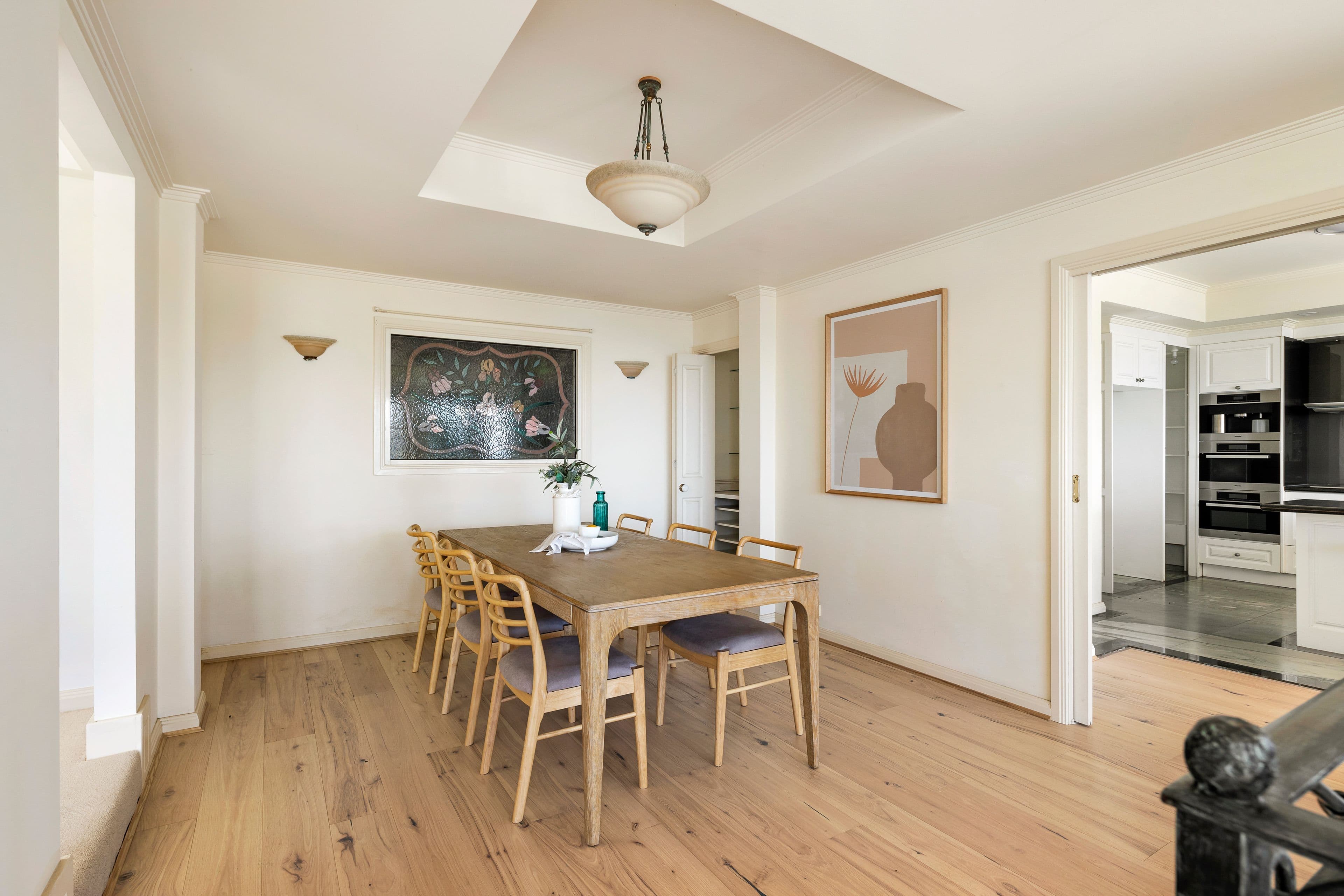 7 Fernery Lane, Frankston VIC 3199, Frankston - Thumbnail 6