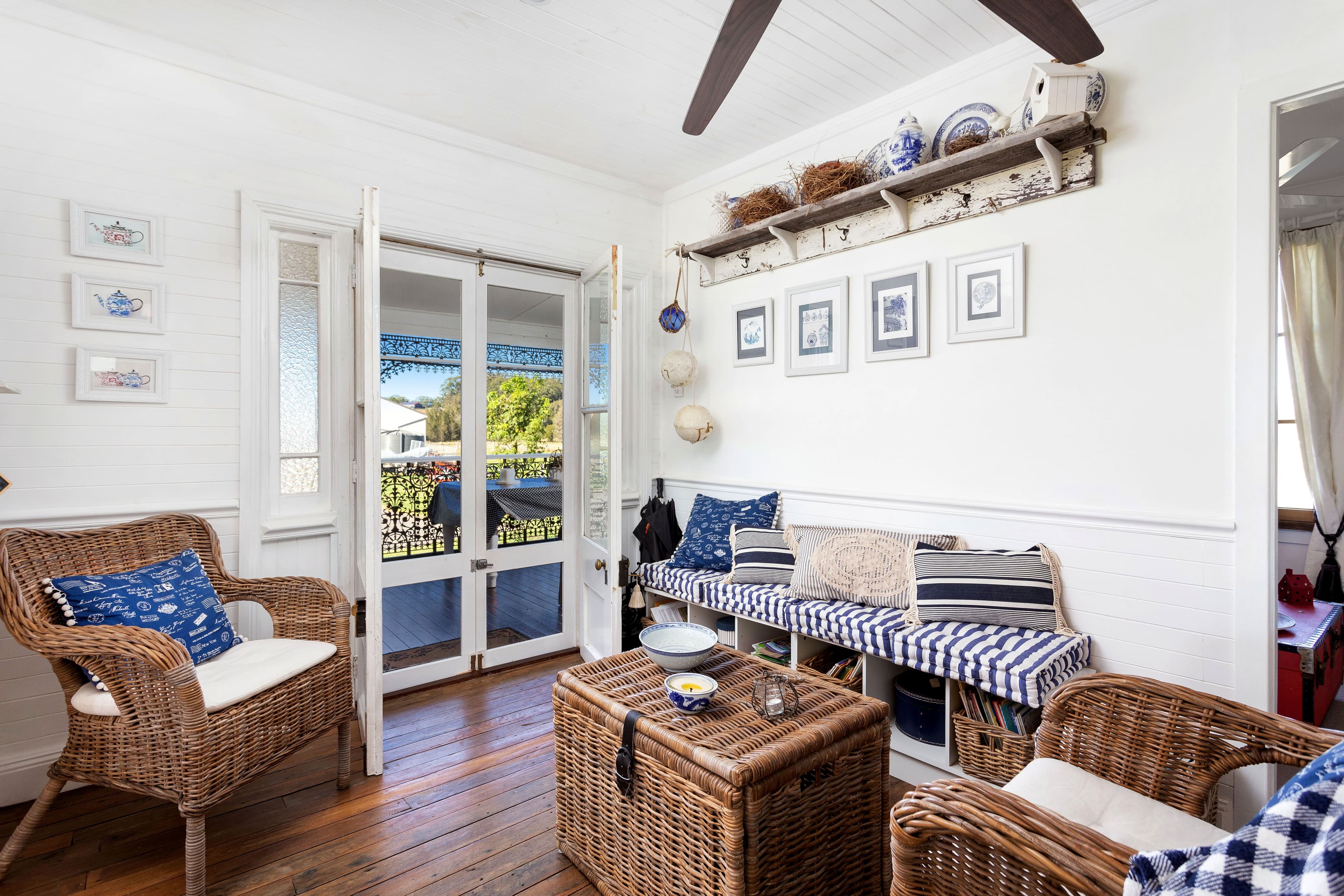 24 Leslies Lane, Mitchells Island NSW 2430, Mitchells Island - Thumbnail 6