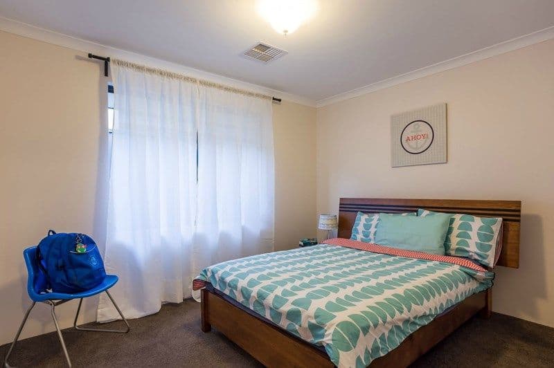 26 Zappeion Entrance, Landsdale WA 6065, Landsdale - Thumbnail 4