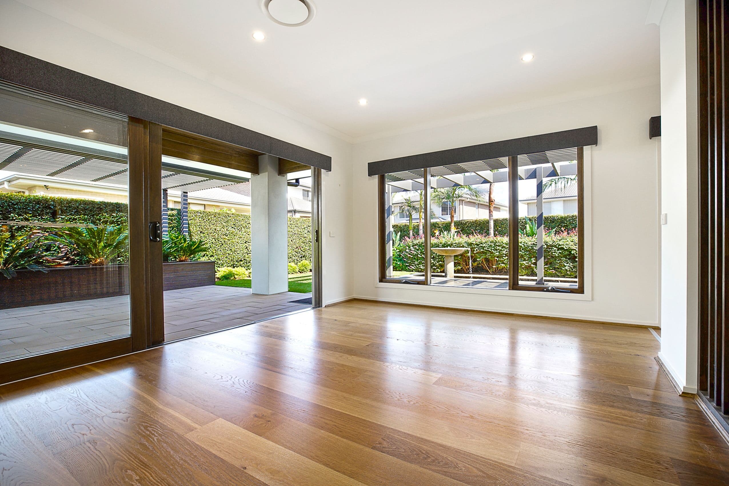 96 Bradley Street, Glenmore Park - Thumbnail 7