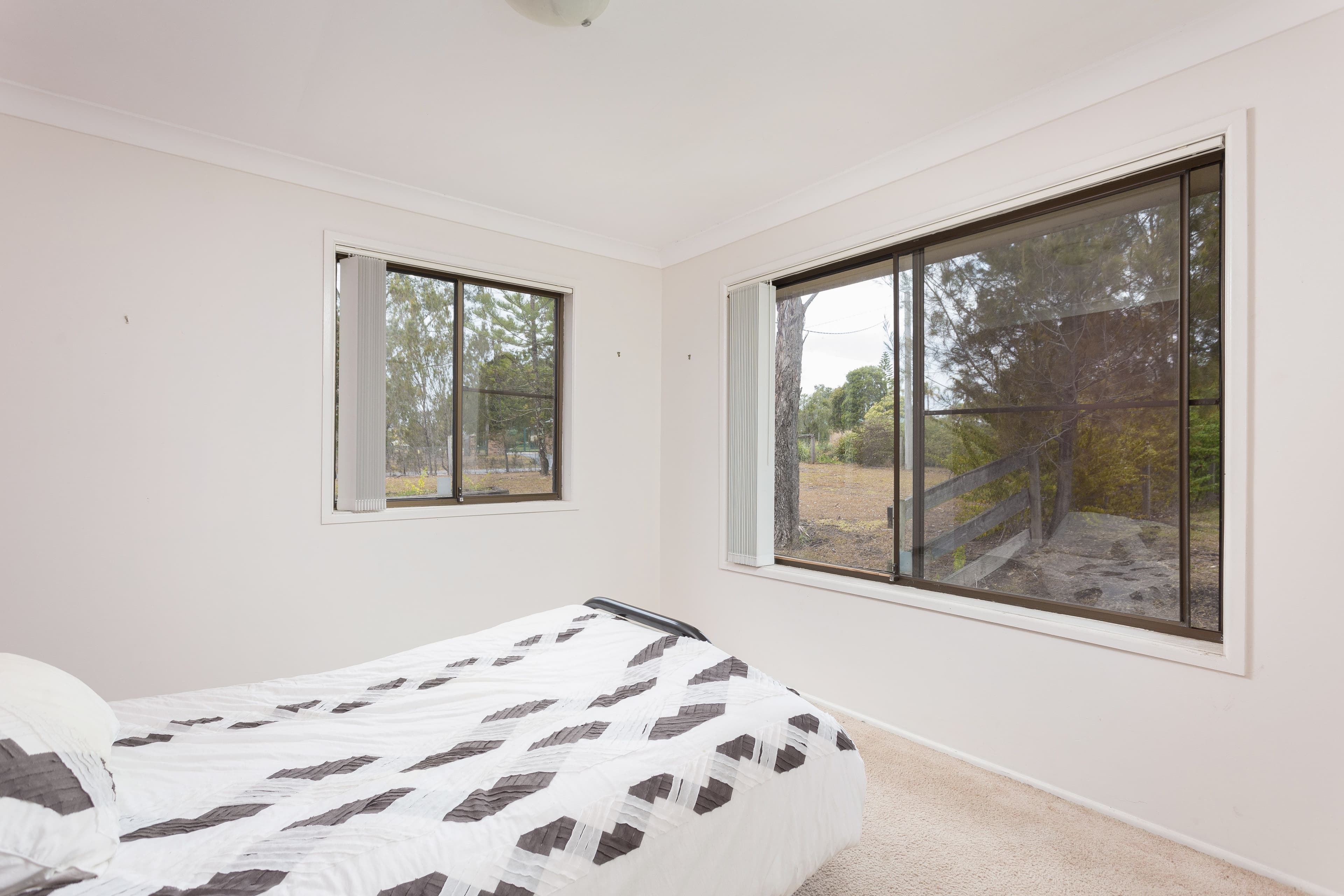 65 Denva Road, Taree NSW 2430, Taree - Thumbnail 8