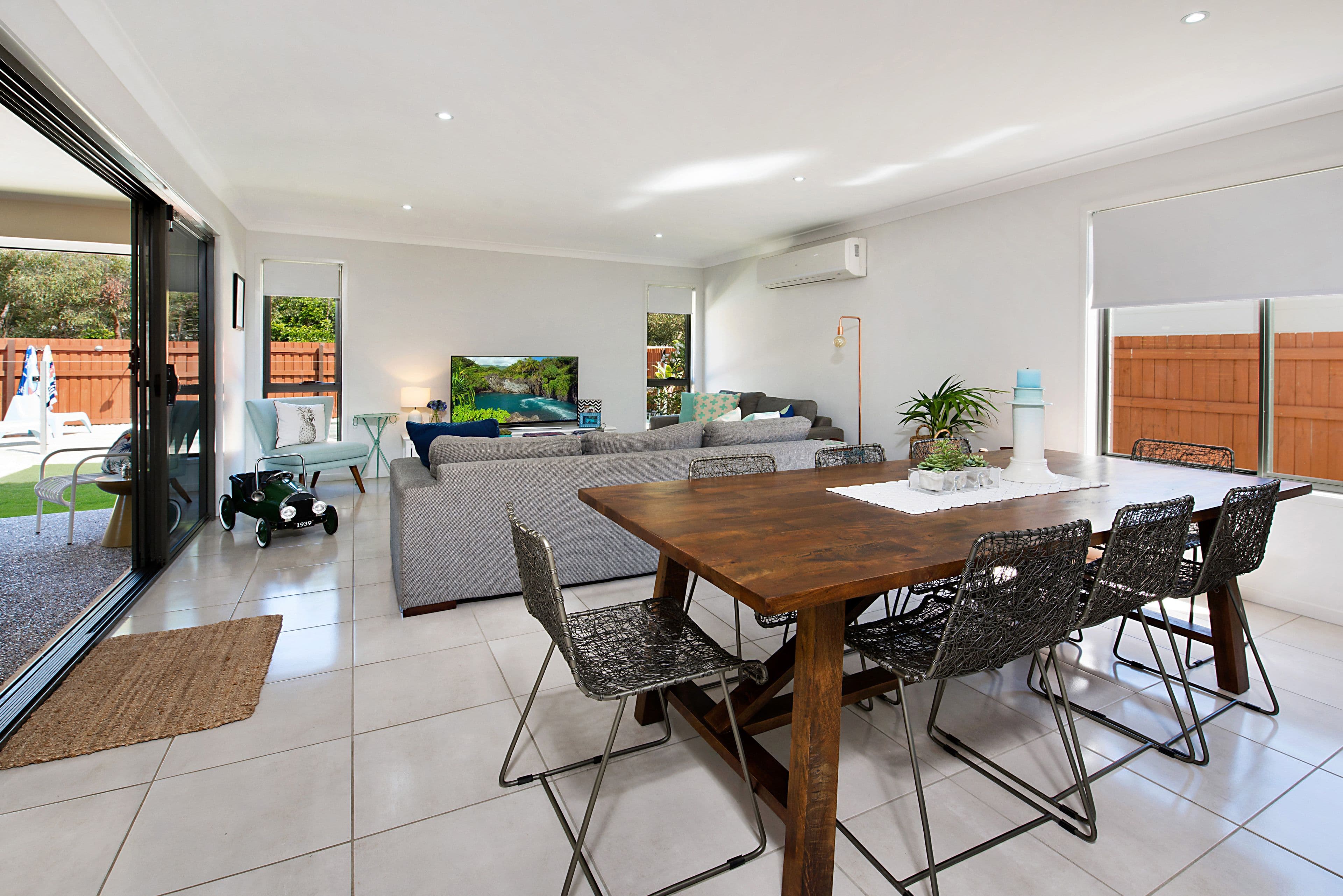7 Ruby Crescent, Meridan Plains QLD 4551, Meridan Plains - Thumbnail 7
