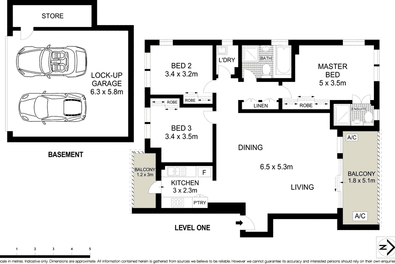 8-10 Coleridge Street, Riverwood NSW 2210, Riverwood - Thumbnail 4