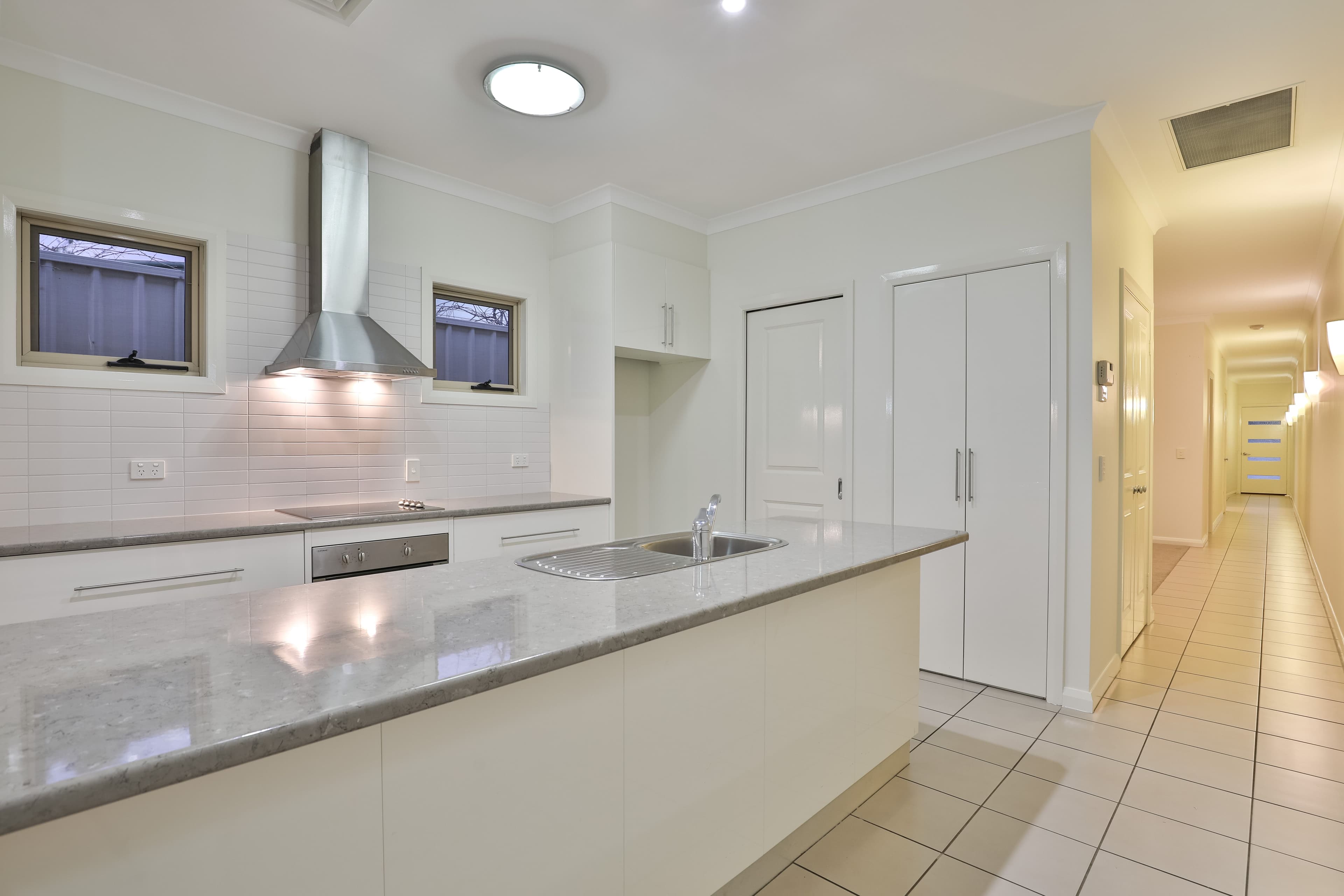67 Magnolia Avenue, Mildura VIC 3500, Mildura - Thumbnail 8