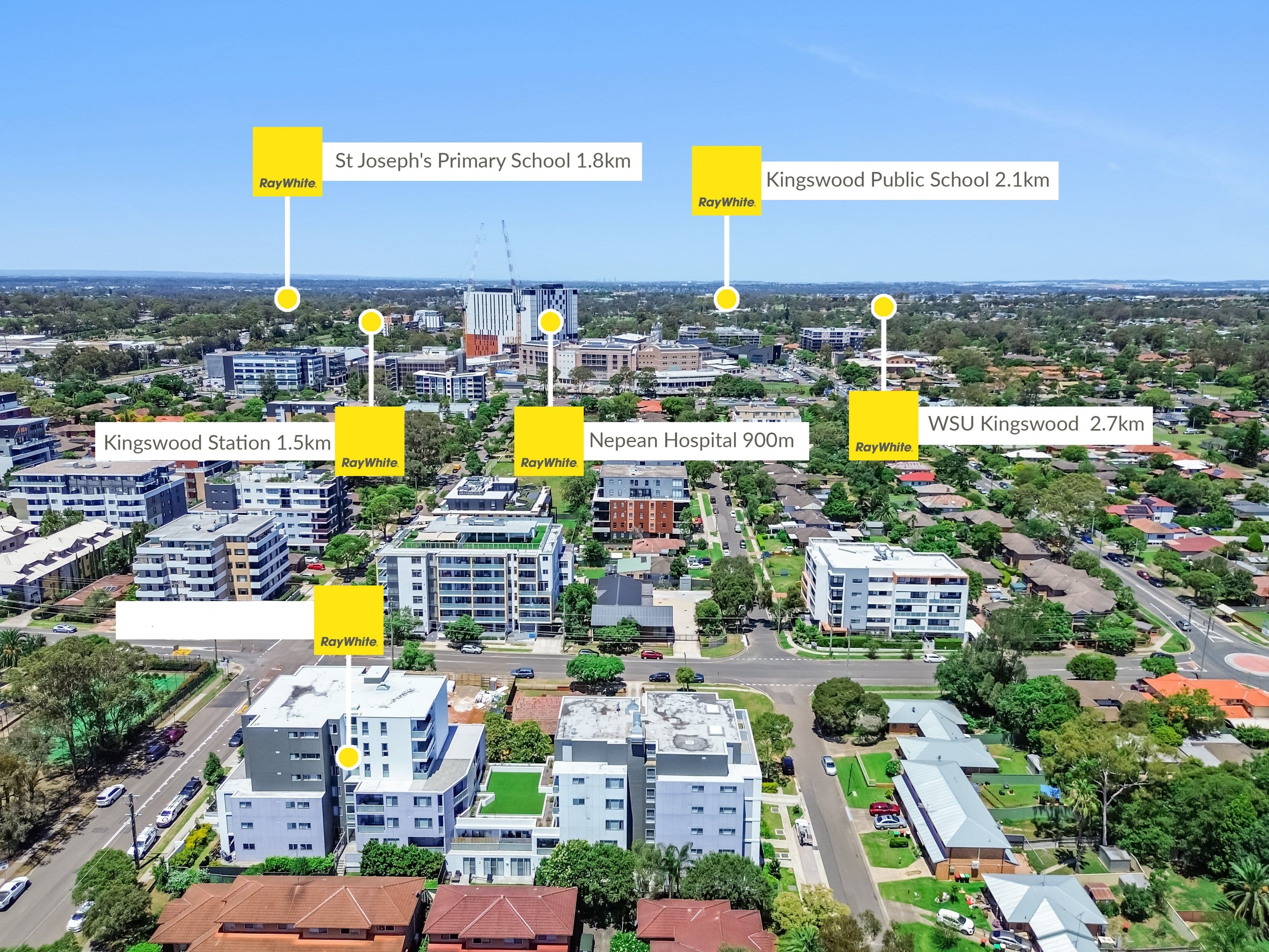 41 Hope Street, Penrith NSW 2750, Penrith - Thumbnail 8