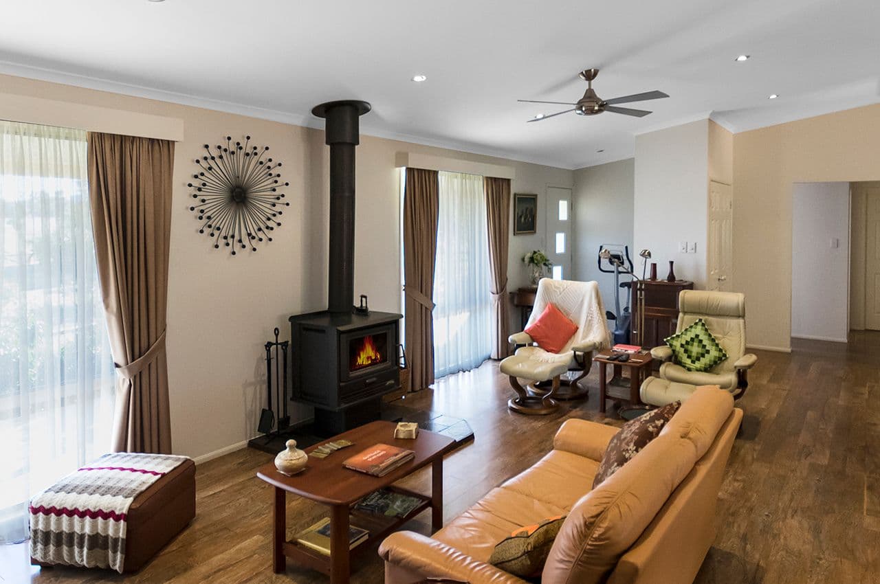 170 Barrs Road, Cowra NSW 2794, Cowra - Thumbnail 6