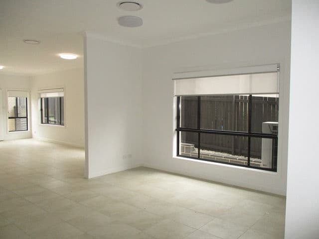 16B View Street, Miranda NSW 2228, Miranda - Thumbnail 6