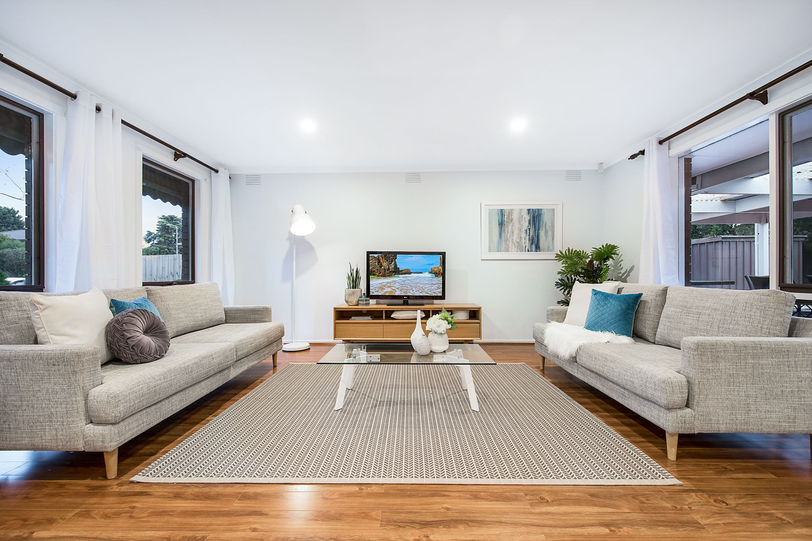 42 Goulburn Drive, Rowville VIC 3178, Rowville - Thumbnail 2