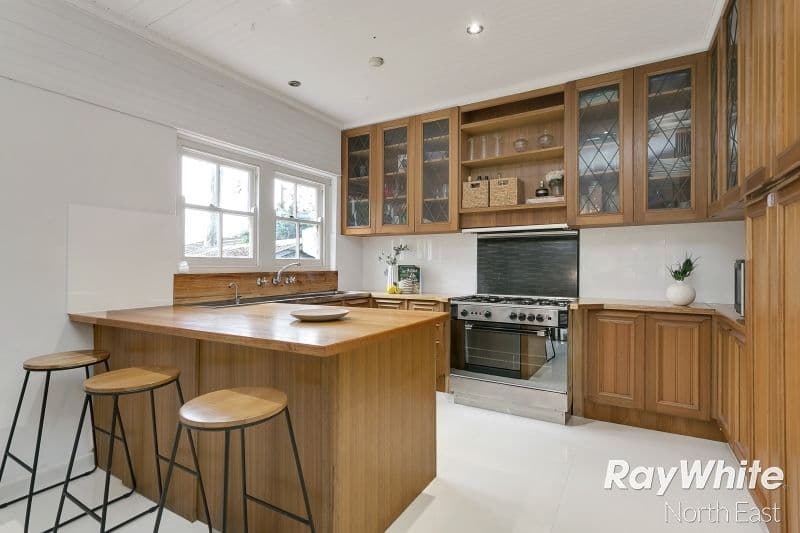 1 Shannon Rise, Banksia Park SA 5091, Banksia Park - Thumbnail 6