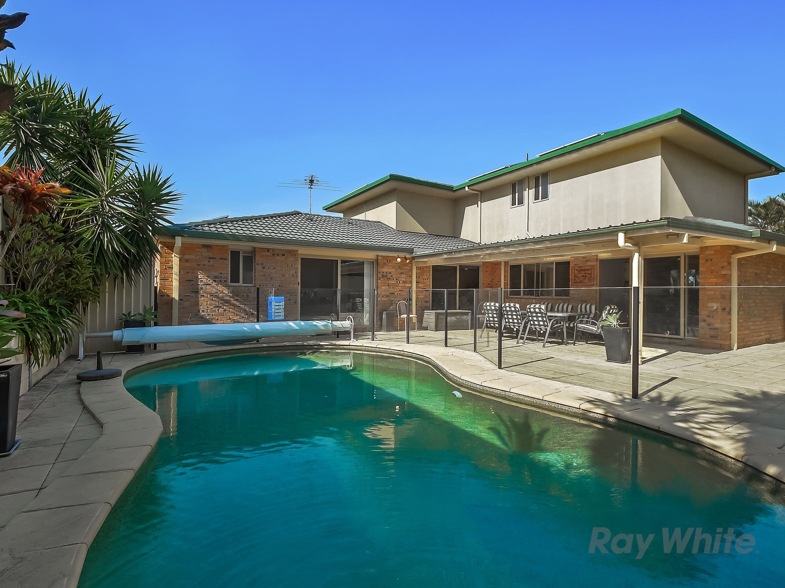 7 Lerwick Court, Bracken Ridge QLD 4017, Bracken Ridge - Thumbnail 5
