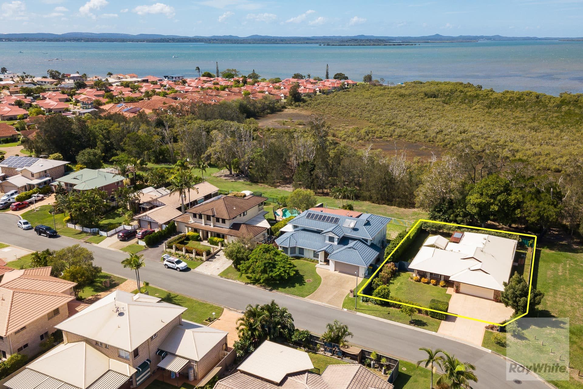 18 Beachside Court, Victoria Point QLD 4165, Victoria Point - Image 1
