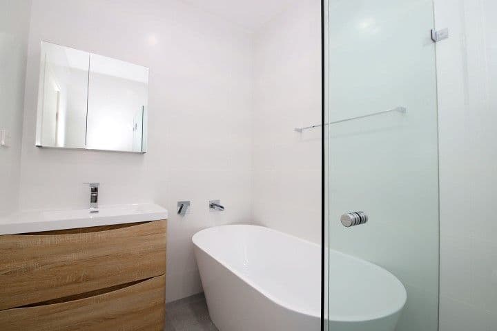 22 Investigator Avenue, Yagoona NSW 2199, Yagoona - Thumbnail 3
