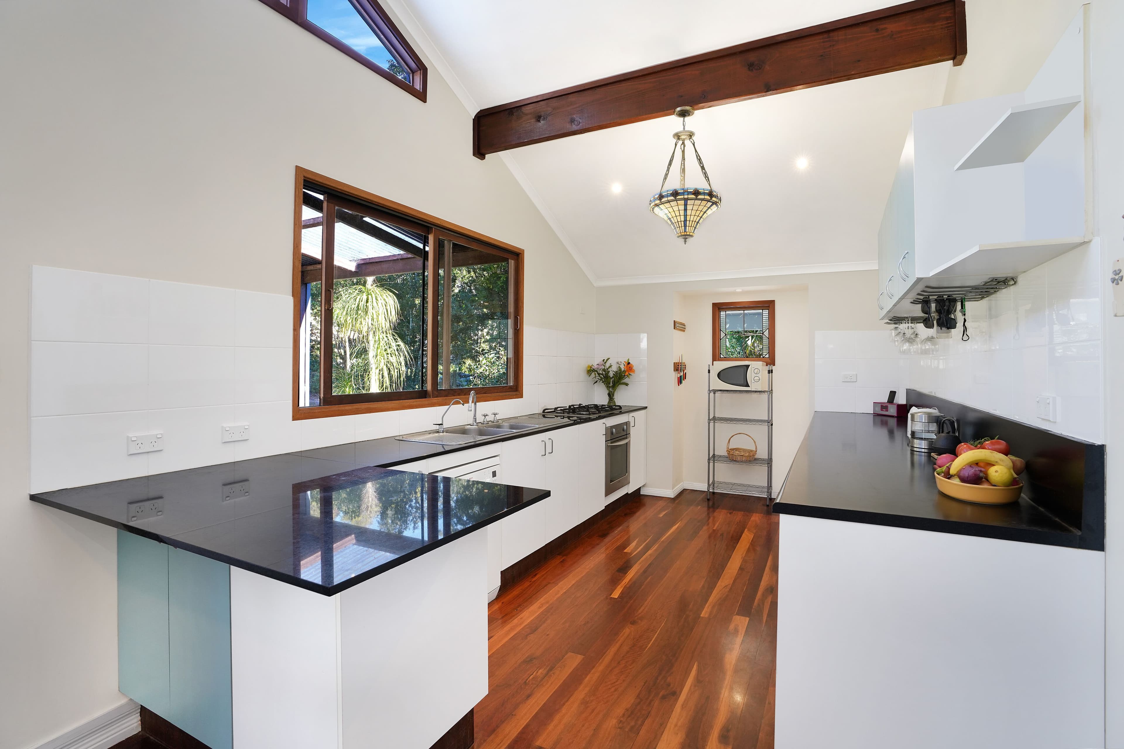 9 Orange Road, Fountaindale NSW 2258, Fountaindale - Thumbnail 3