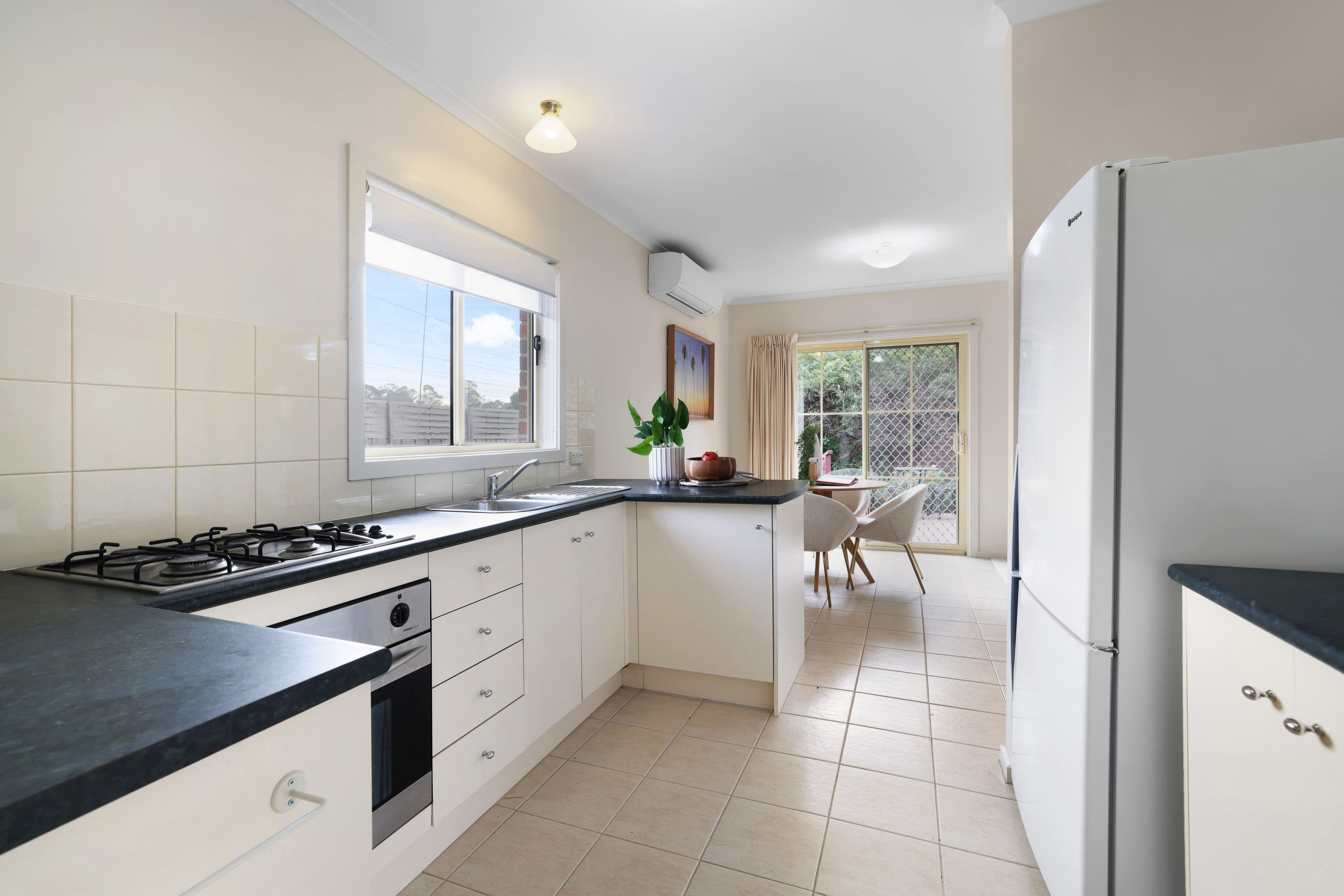 152 Underwood Road, Ferntree Gully VIC 3156, Ferntree Gully - Thumbnail 5