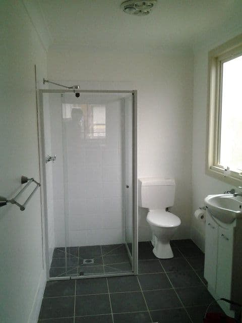 83a Walters Road, Blacktown NSW 2148, Blacktown - Thumbnail 5