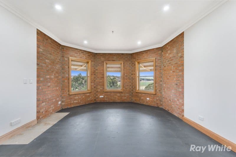 160 Viaduct Road, MOORABOOL VIC 3213, Moorabool - Thumbnail 4