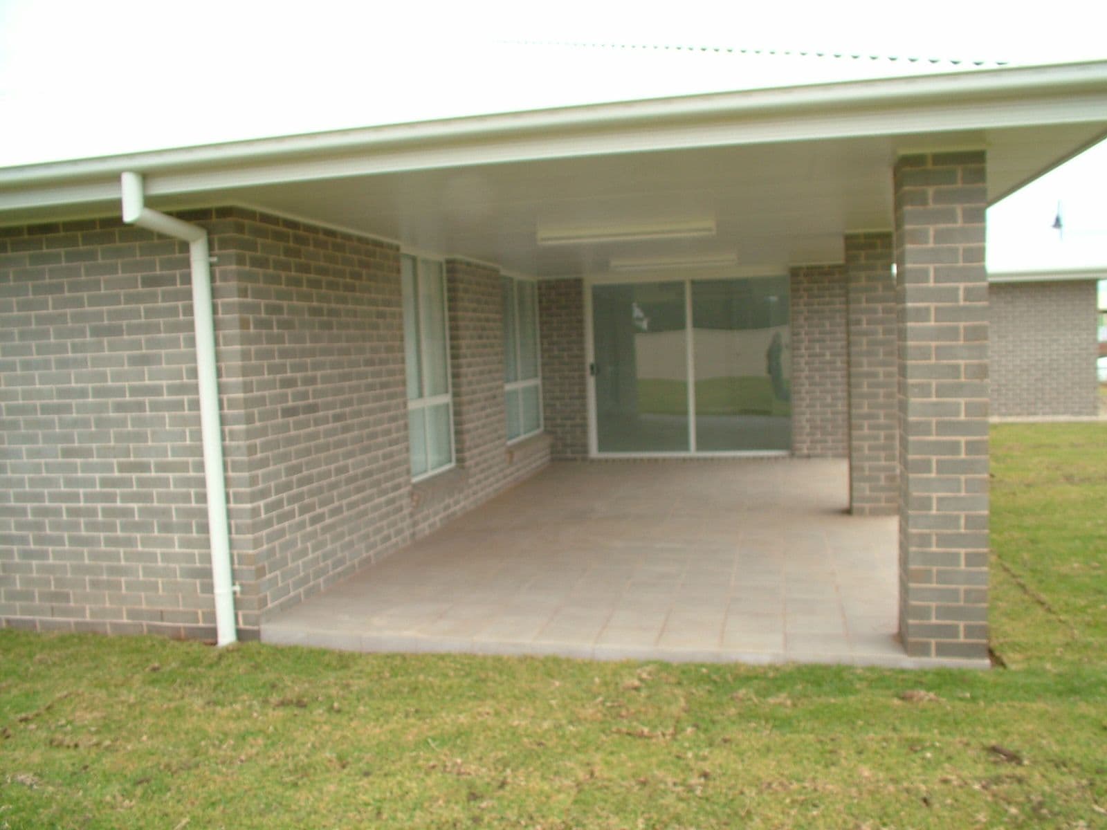 5 Durum Circuit, Dubbo - Thumbnail 8