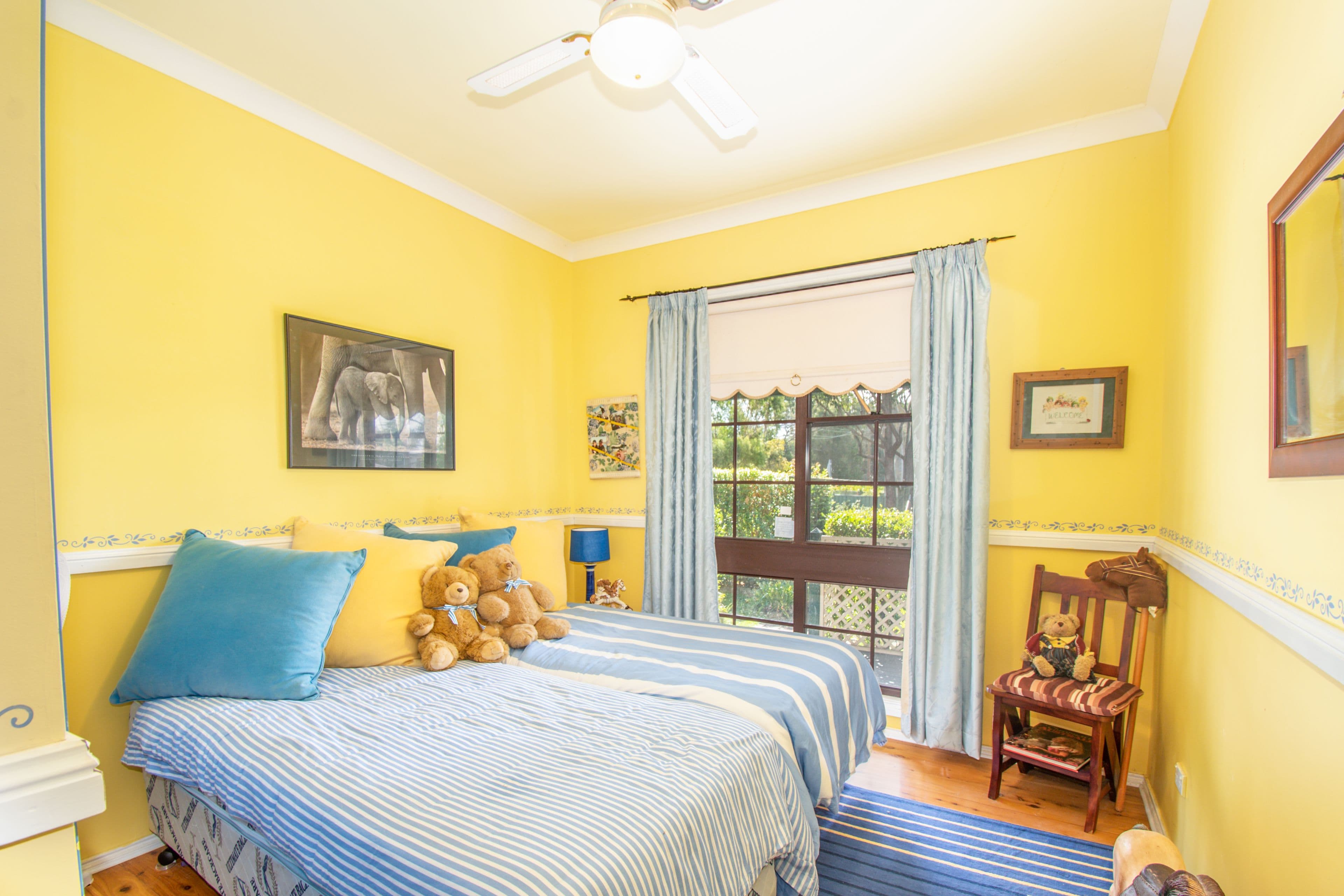 24 Amos Street, Bonnells Bay NSW 2264, Bonnells Bay - Thumbnail 8