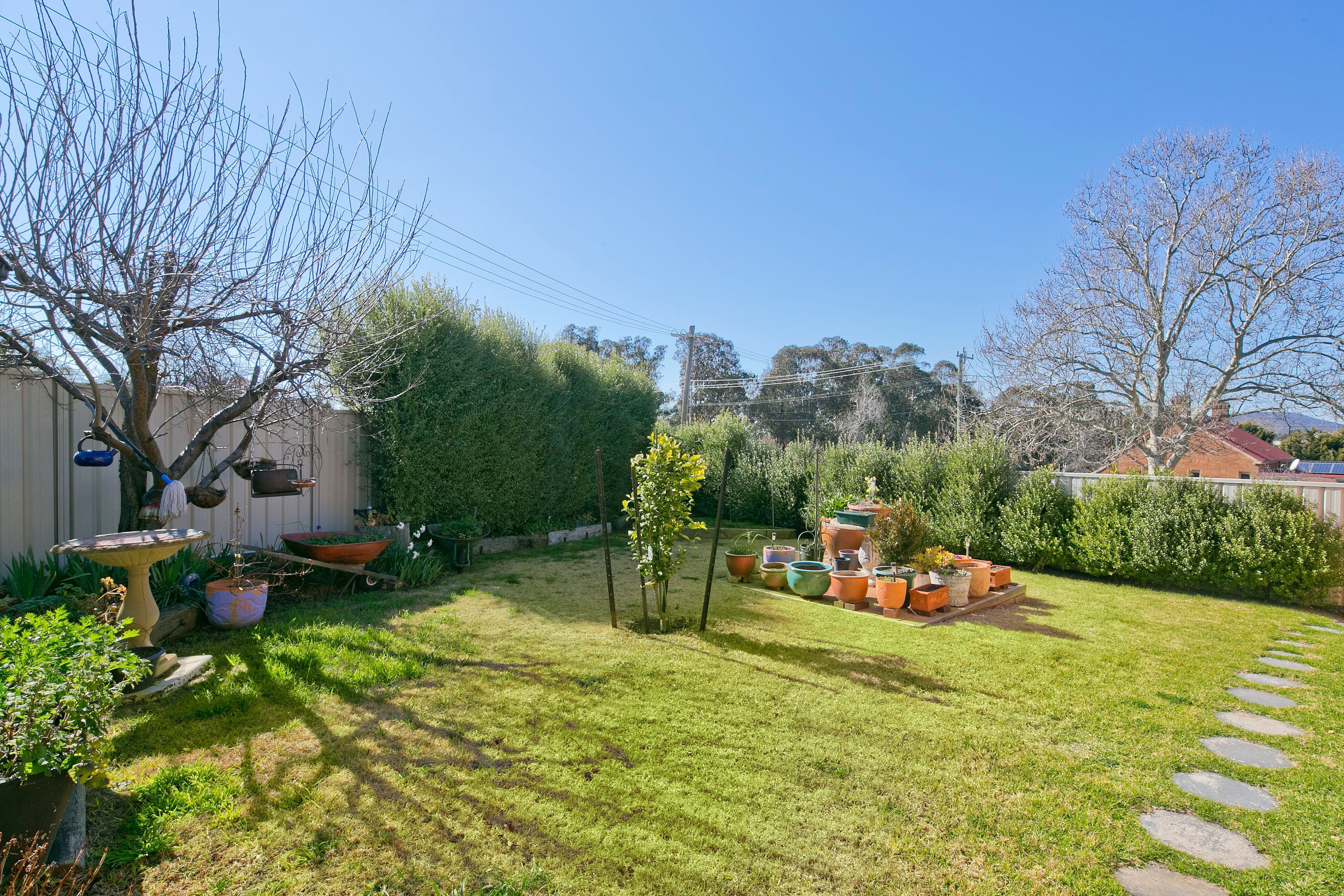 62 Deccan Street, Goulburn - Thumbnail 7