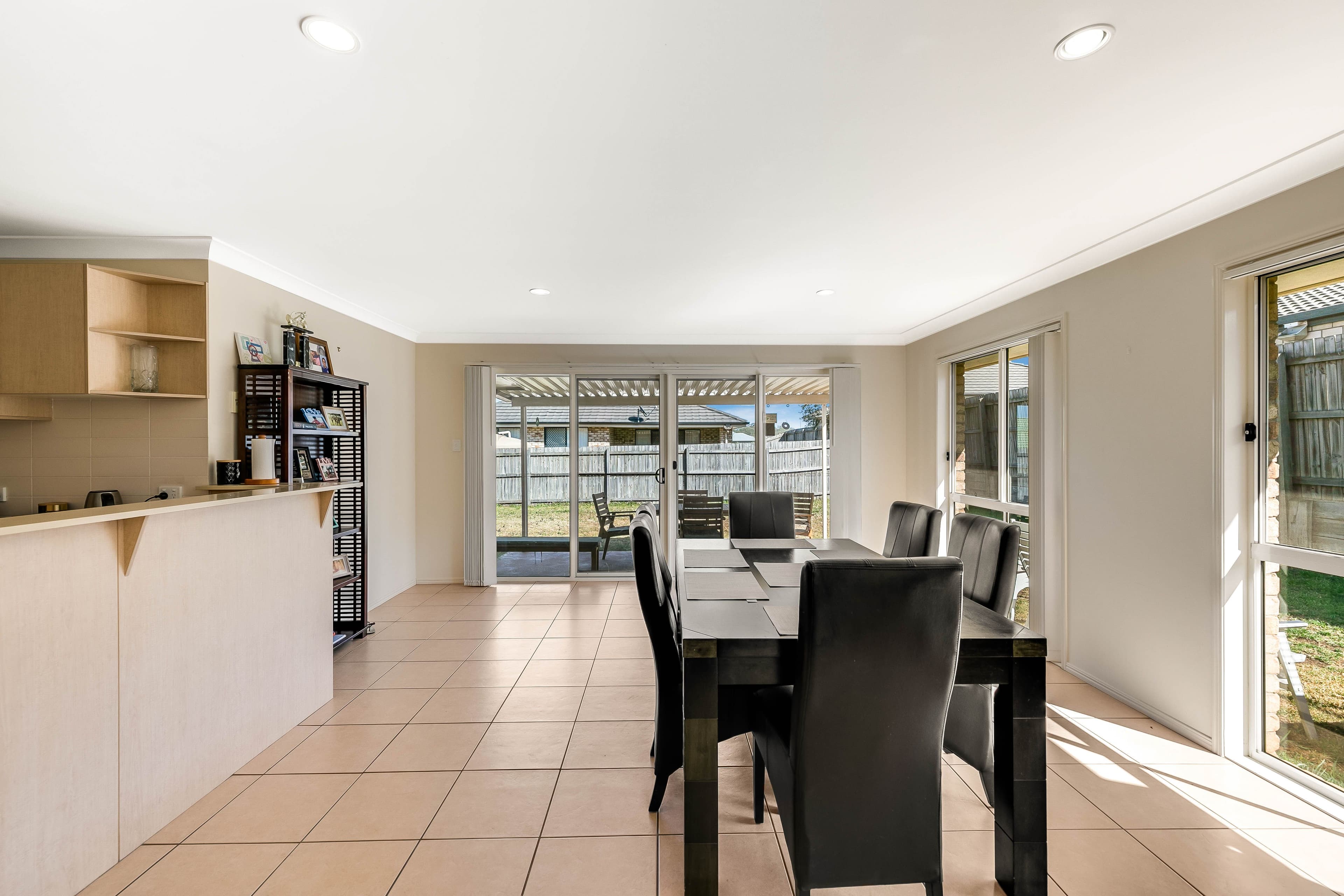 7 Moorina Drive, Harristown QLD 4350, Harristown - Thumbnail 4