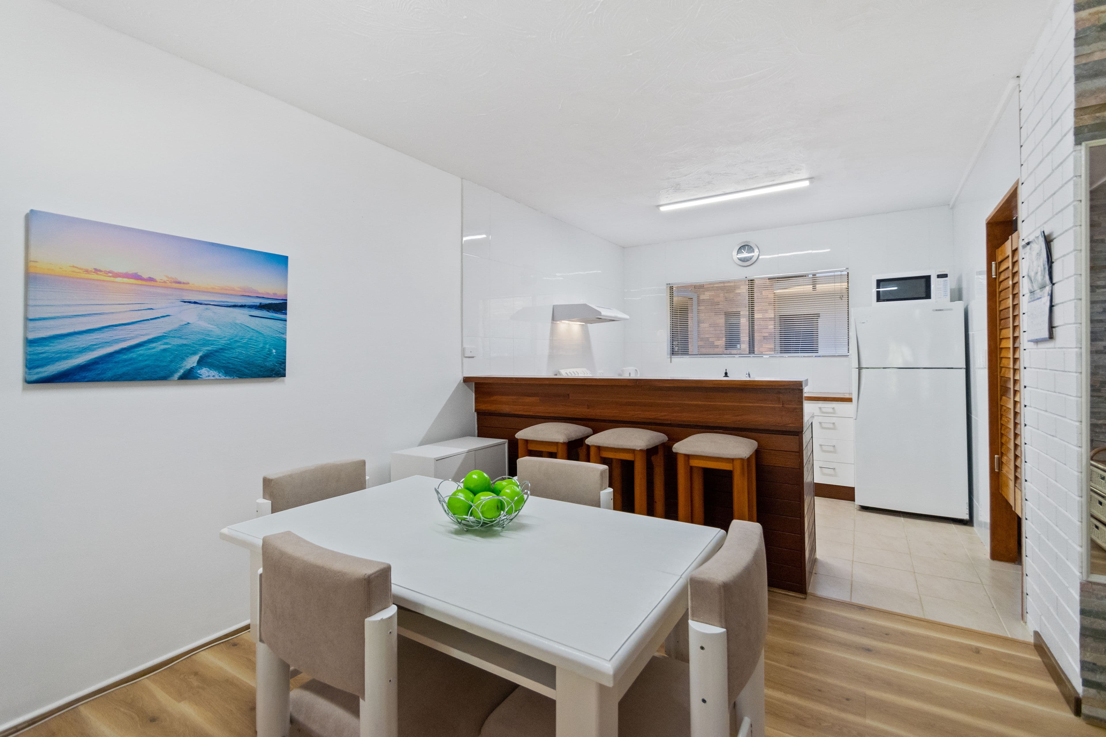 388 David Low Way, Peregian Beach QLD 4573, Peregian Beach - Thumbnail 8