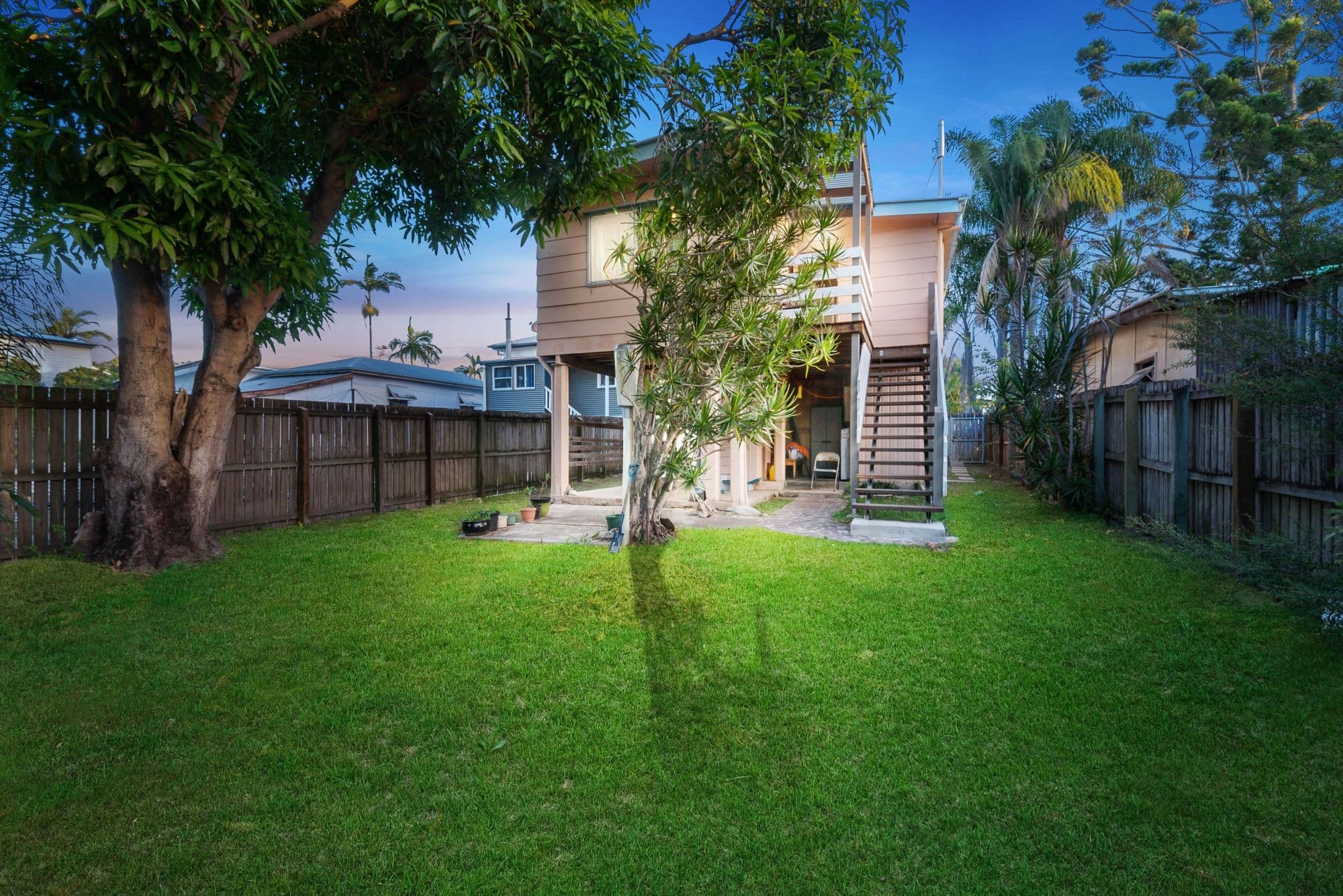 25 Osborne Terrace, Deception Bay QLD 4508, Deception Bay - Thumbnail 8