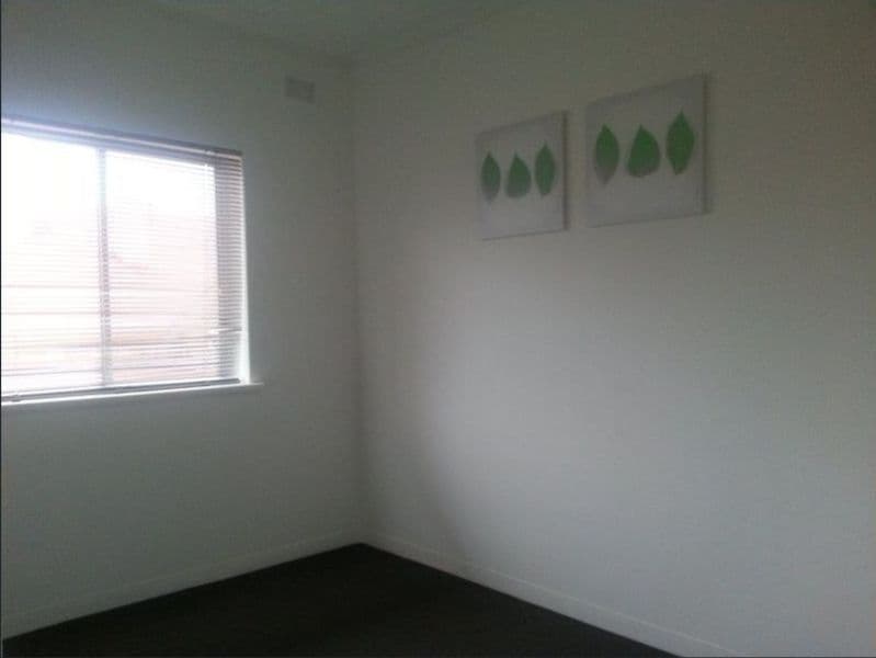 27/127 Anzac Highway, Kurralta Park SA 5037, Kurralta Park - Thumbnail 6