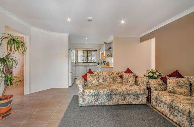 6 Telemon Street, Beaudesert QLD 4285, Beaudesert - Thumbnail 5