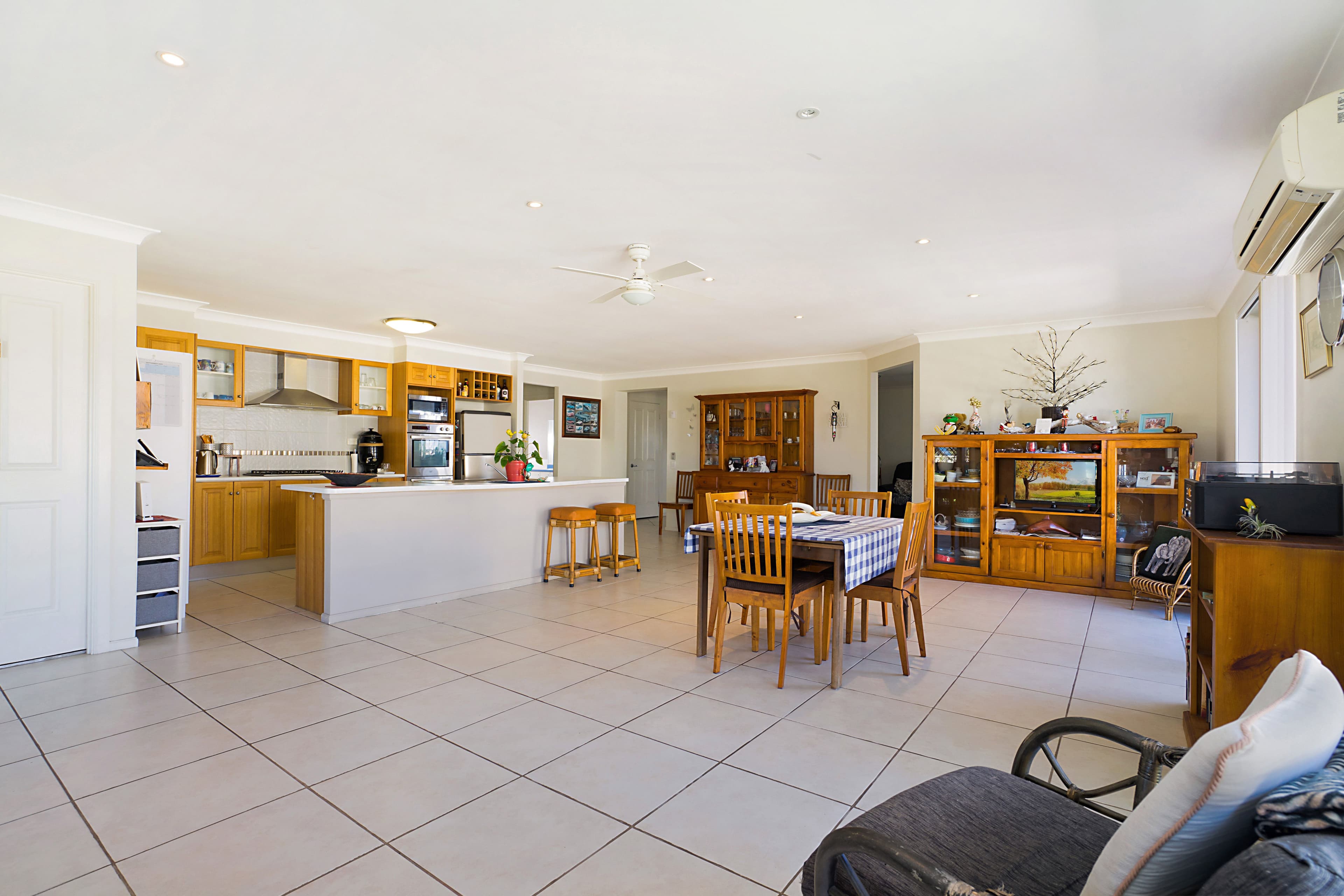 29 Pyalla Avenue, Aberglasslyn NSW 2320, Aberglasslyn - Thumbnail 4