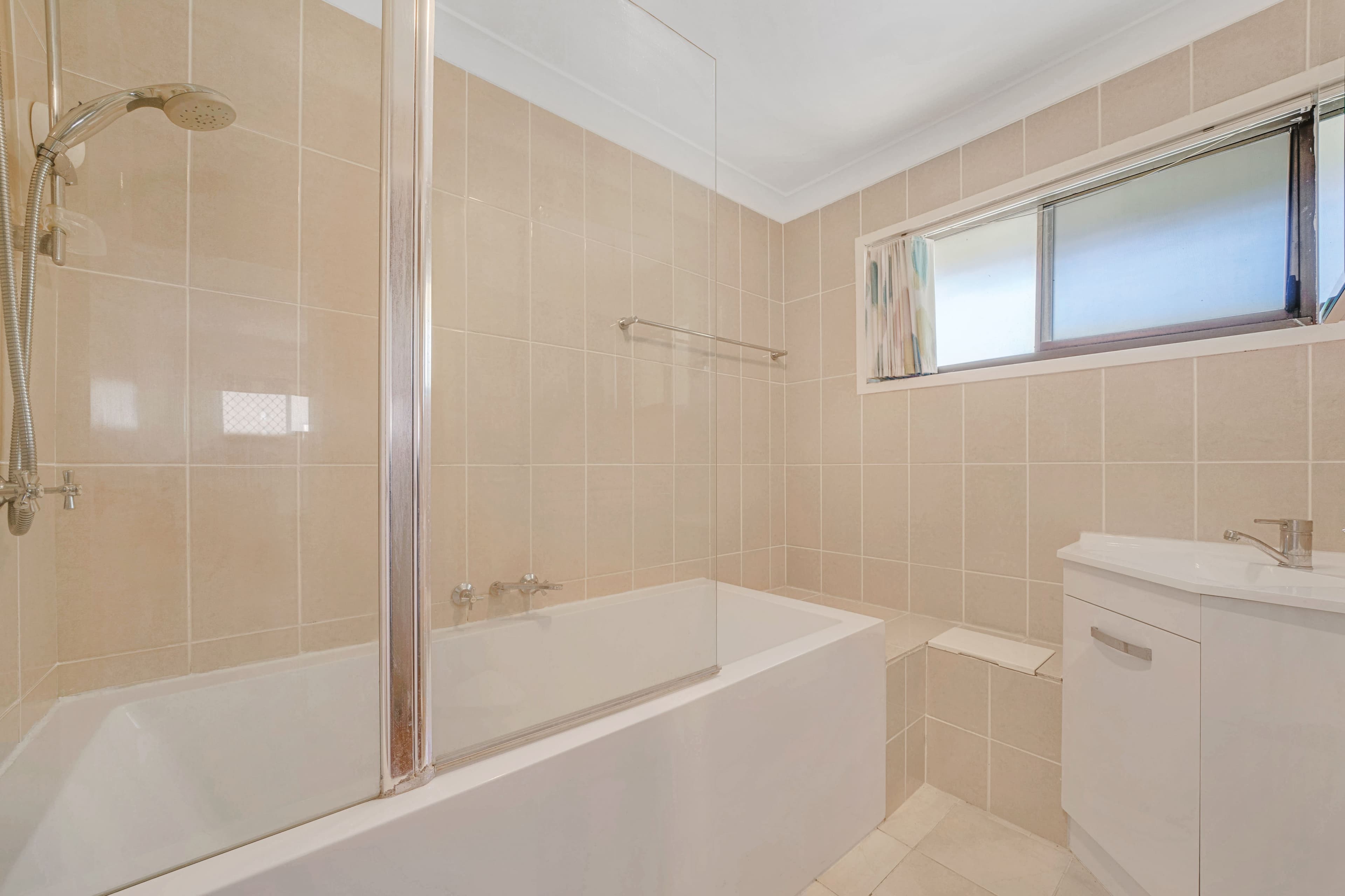 2 Chapman Drive, Beenleigh QLD 4207, Beenleigh - Thumbnail 6