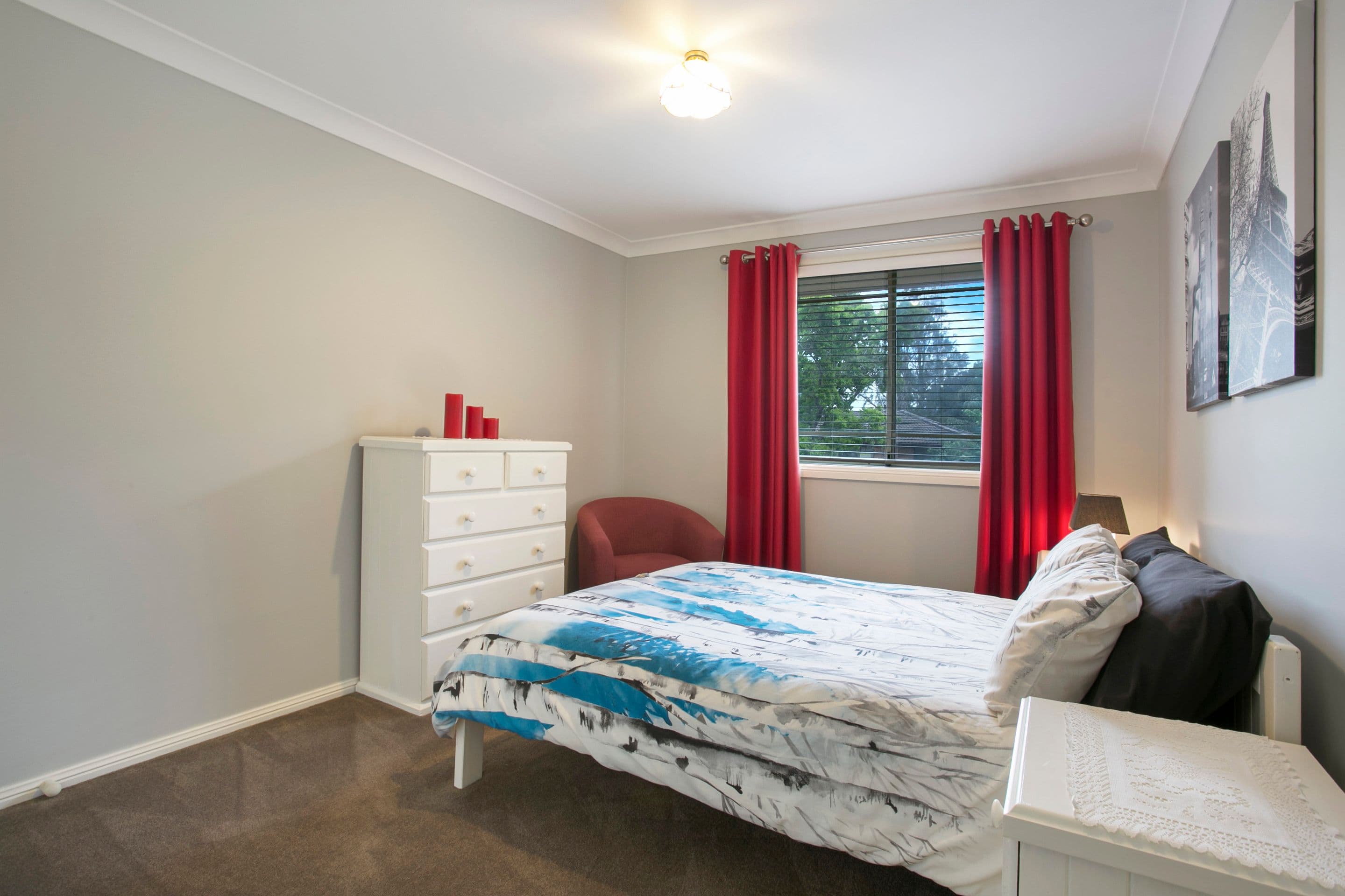 63 Hope Street, Penrith NSW 2750, Penrith - Thumbnail 7