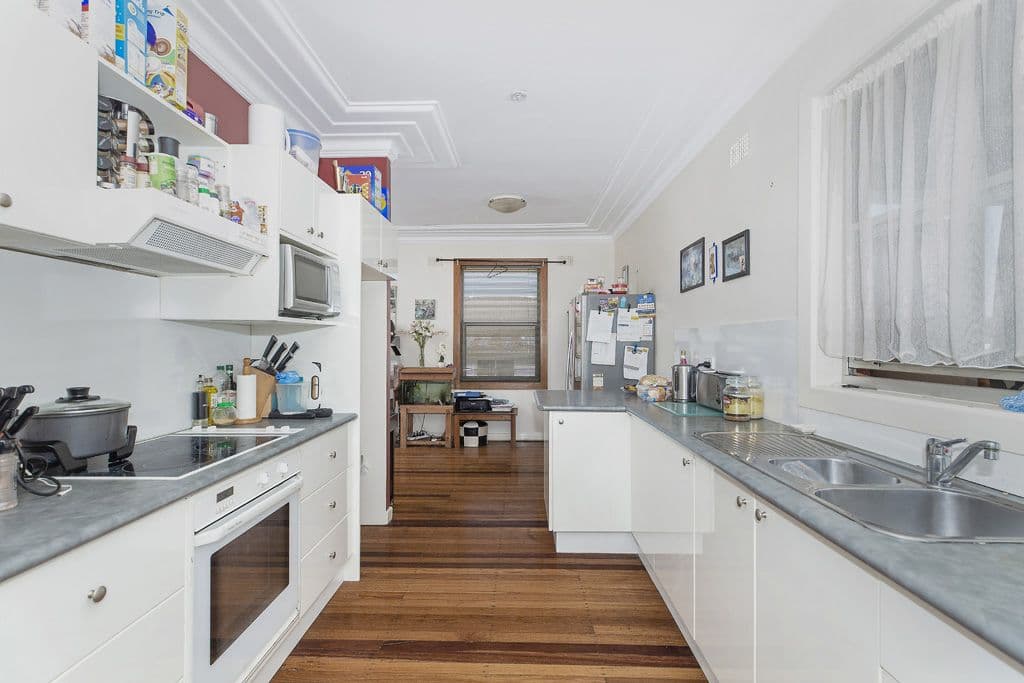 170 Excelsior Parade, Toronto NSW 2283, Toronto - Thumbnail 3