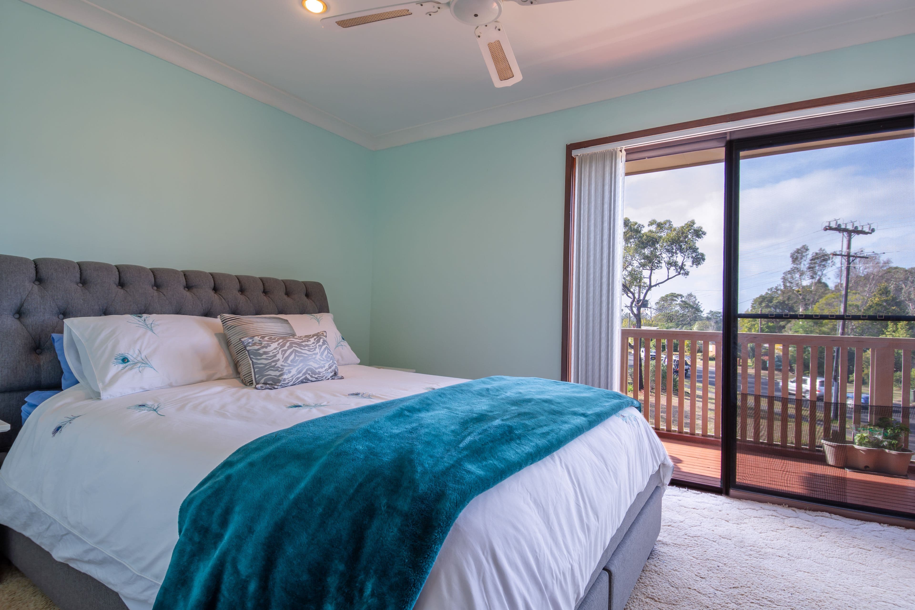 45 Mcmahons Road, North Nowra - Thumbnail 5