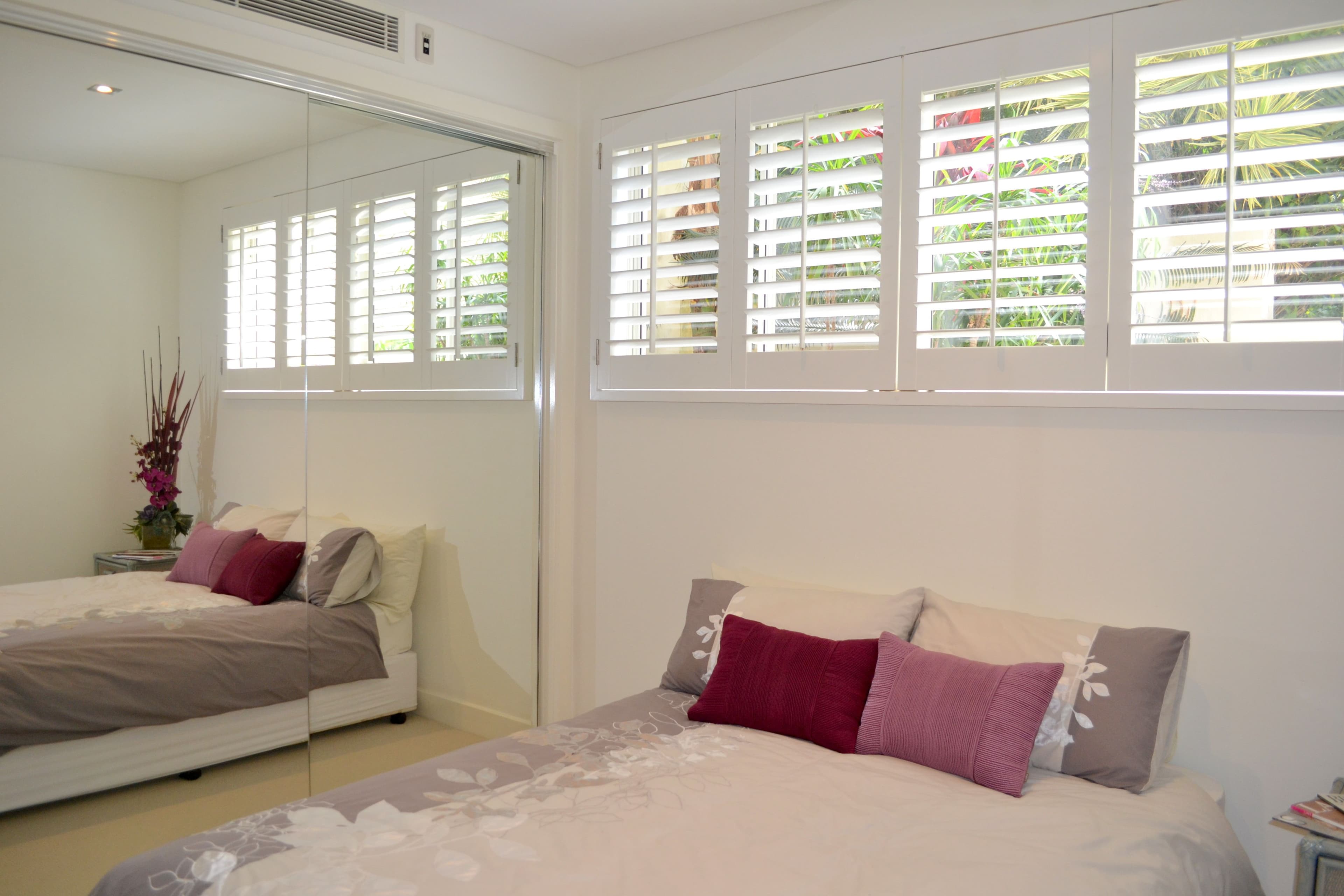 1/61 Garrick Street, Coolangatta QLD 4225, Coolangatta - Thumbnail 8