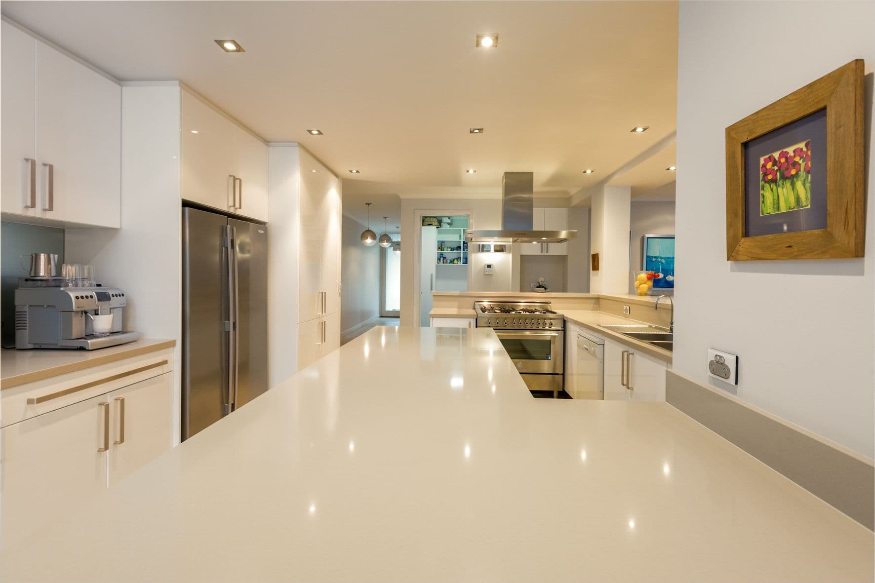 17 Edna Road, Dalkeith WA 6009, Dalkeith - Thumbnail 7