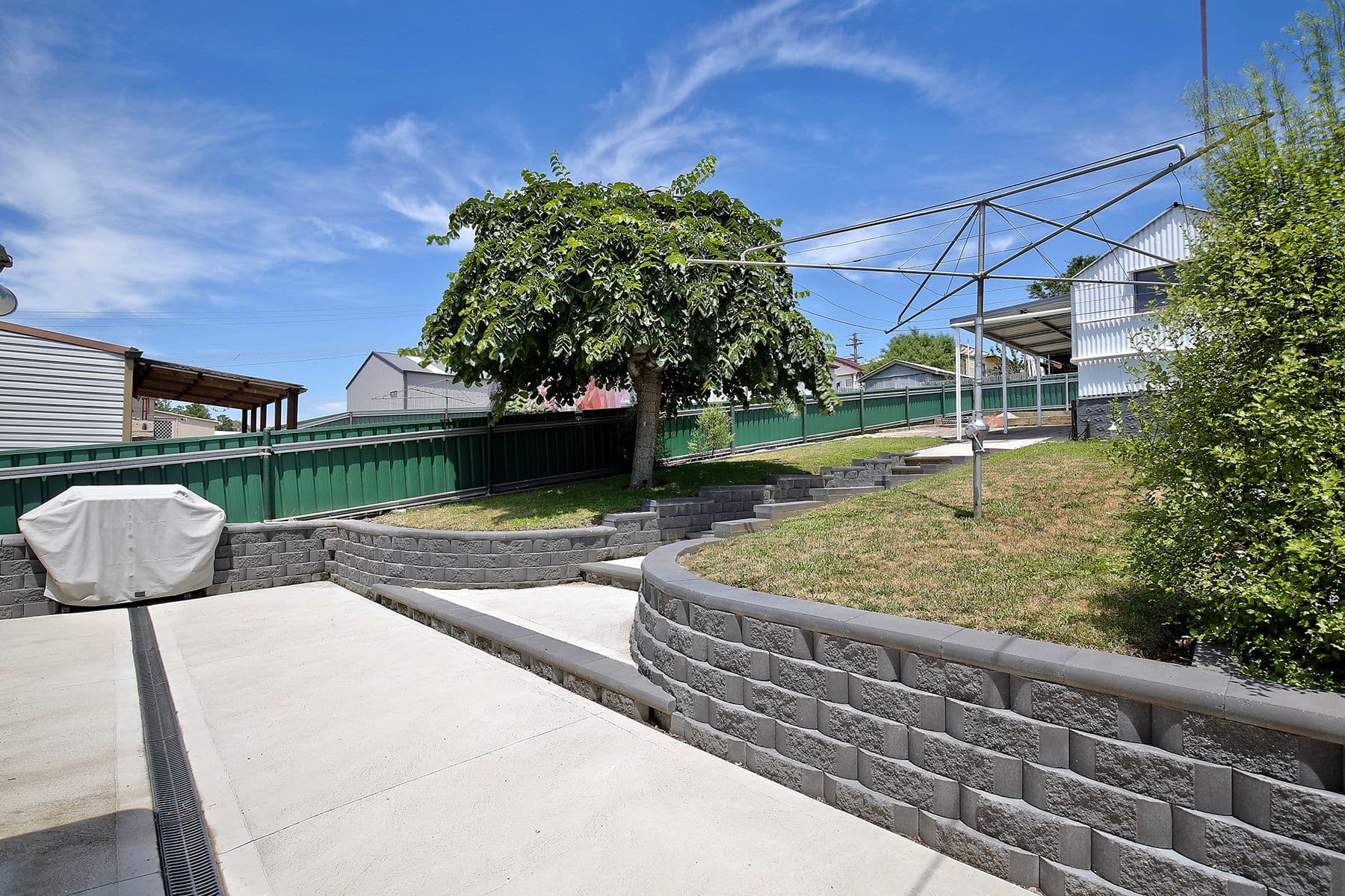 50 Wolgan Street, Portland - Thumbnail 7