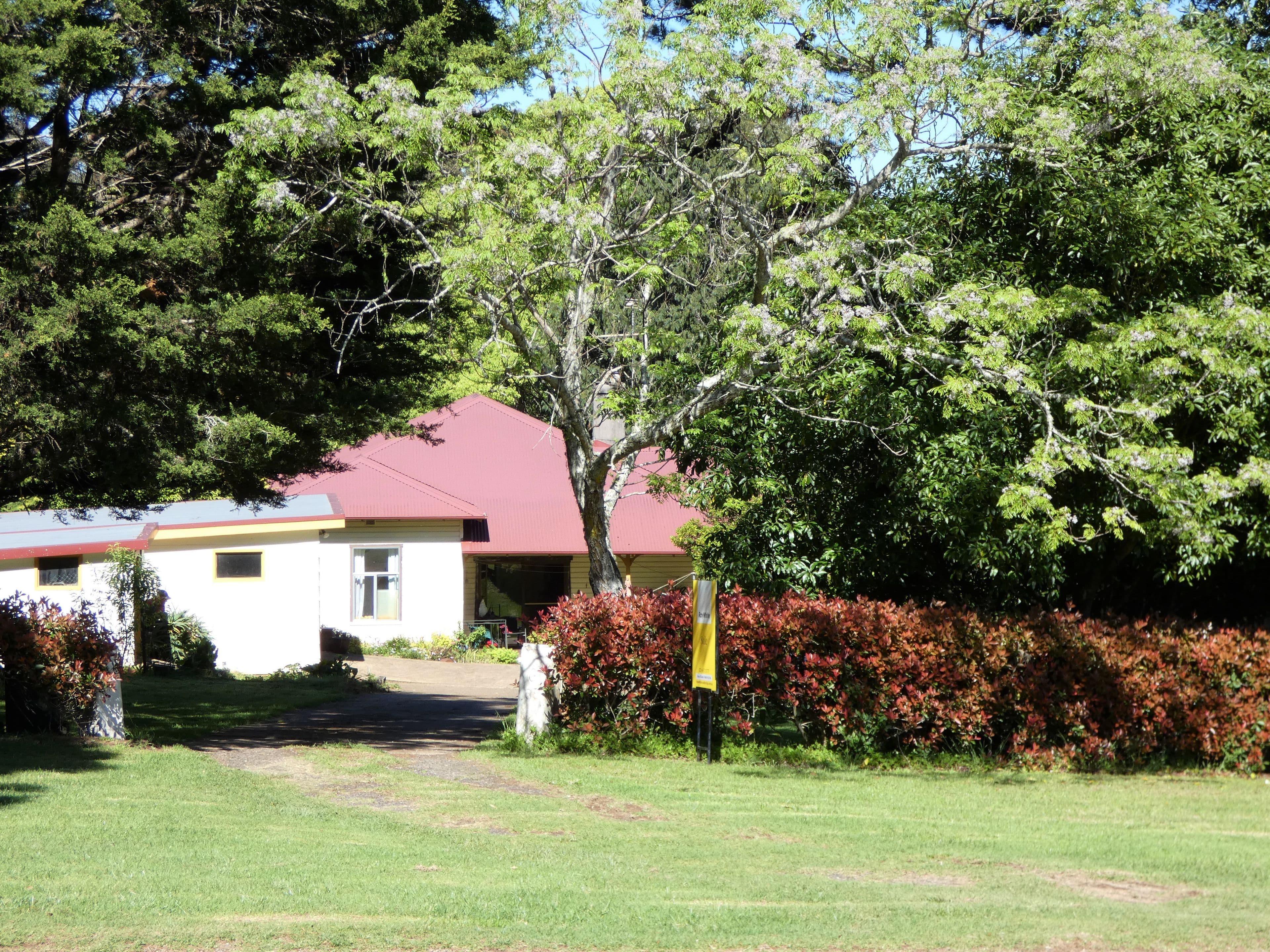 12 Karabin Street, Dorrigo - Thumbnail 5
