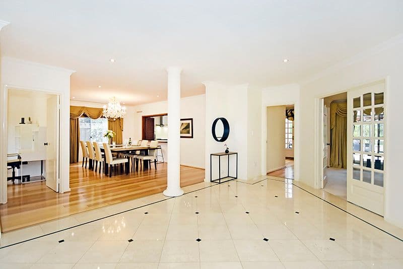 93 Taittinger Grove, The Vines WA 6069, The Vines - Thumbnail 5