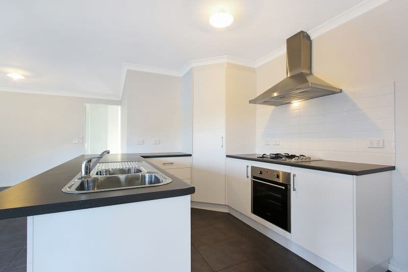 743 Union Road, Glenroy NSW 2640, Glenroy - Thumbnail 2