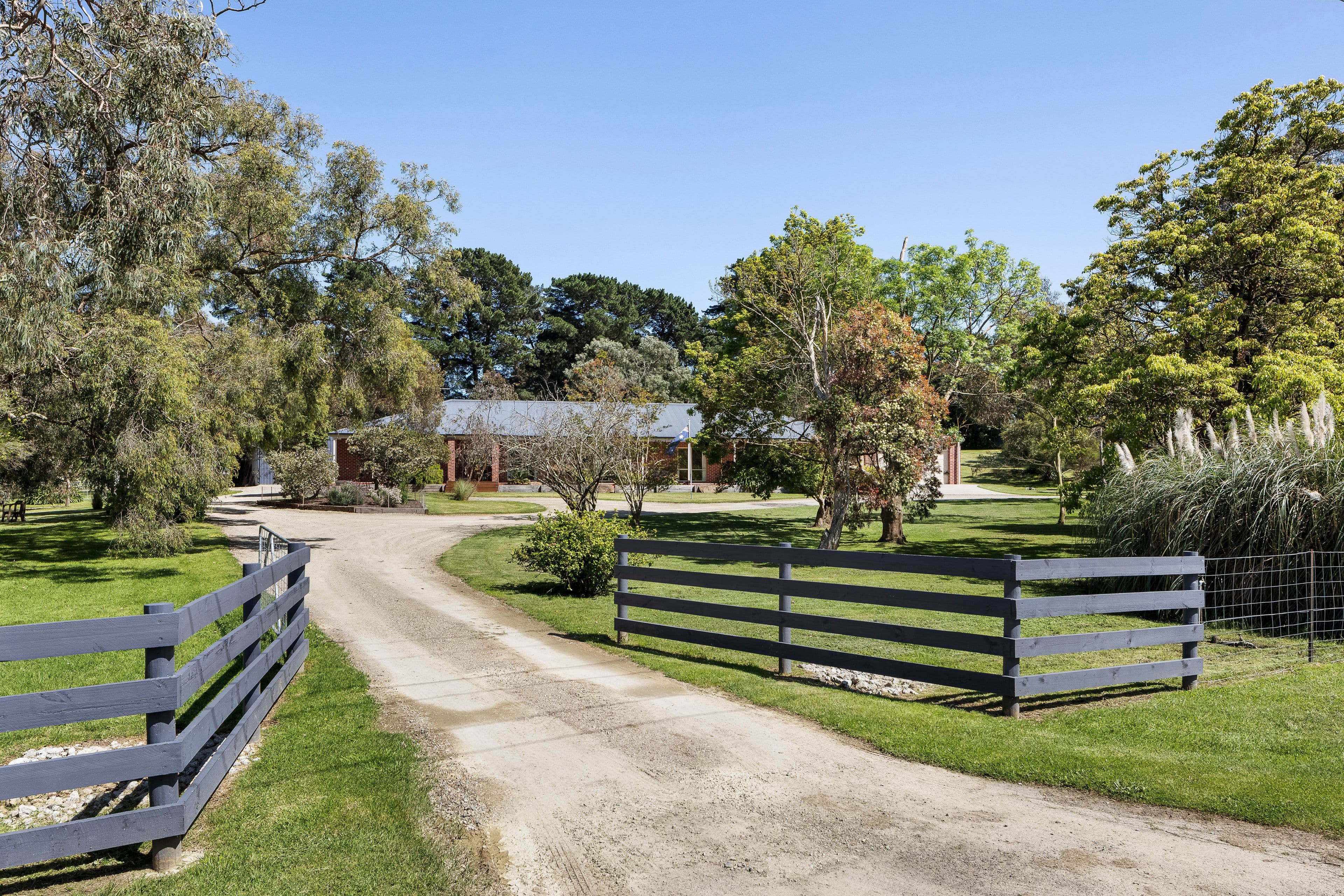 225 Potts Road, Skye VIC 3977, Skye - Image 1