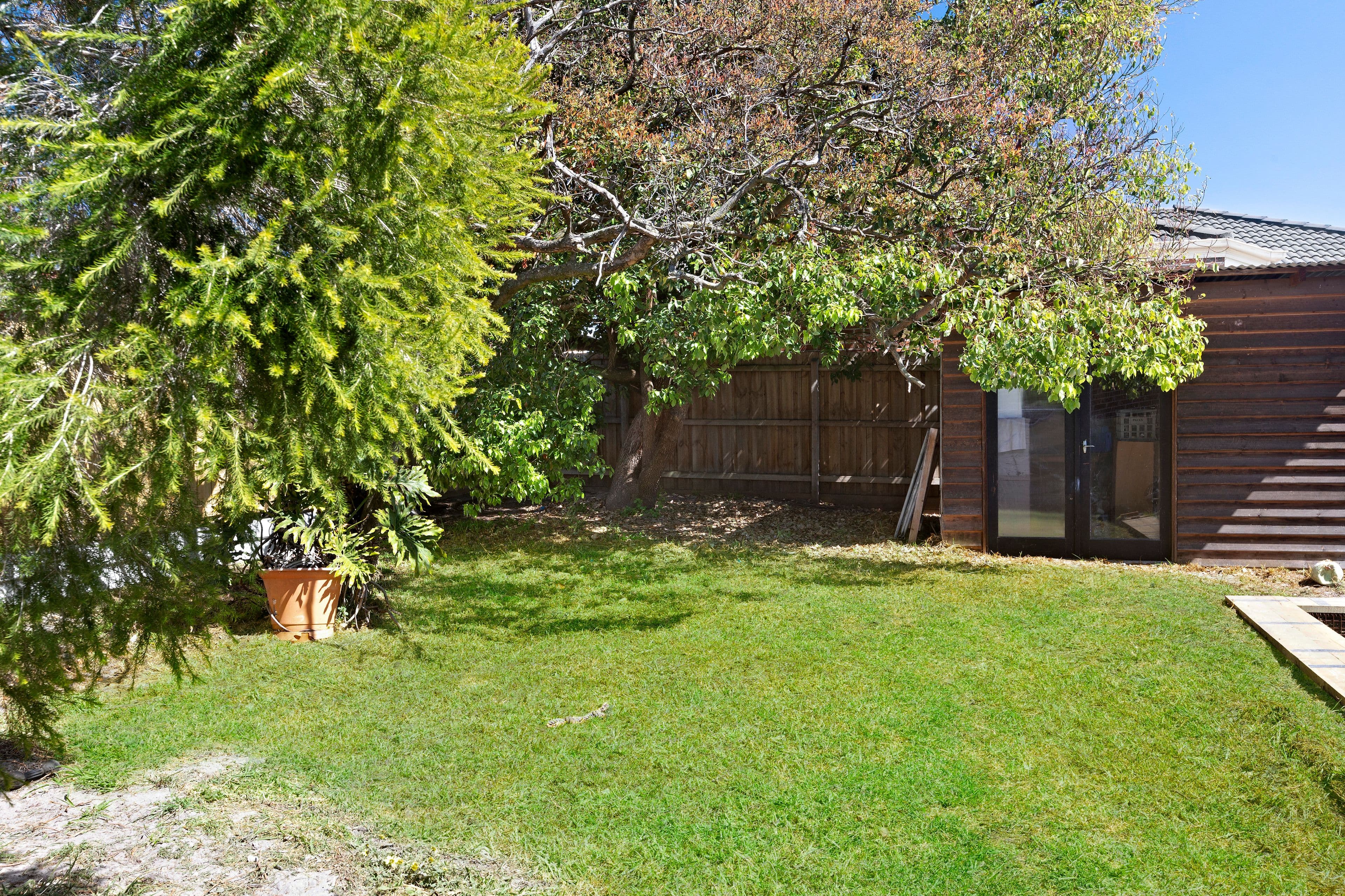18 Hayden Road, Clayton South VIC 3169, Clayton South - Thumbnail 8