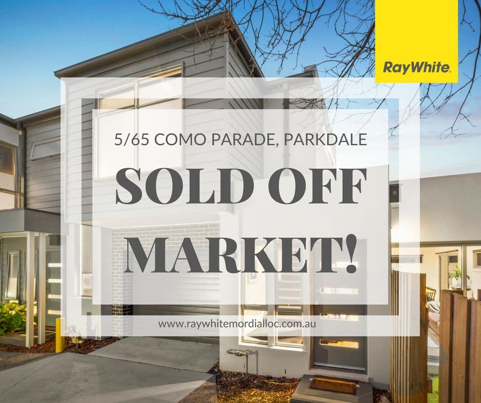 65 Como Parade East, Parkdale VIC 3195, Parkdale - Image 1