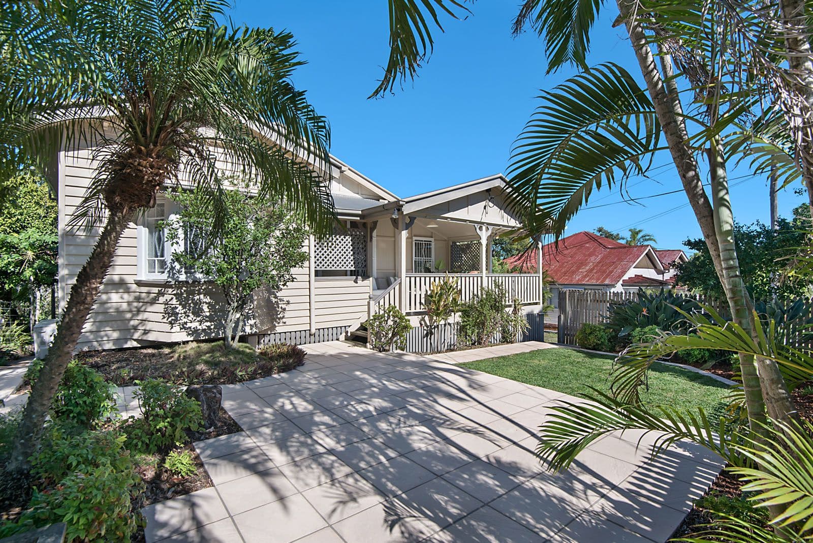 34 Arthur Terrace, Red Hill QLD 4059, Red Hill - Image 1