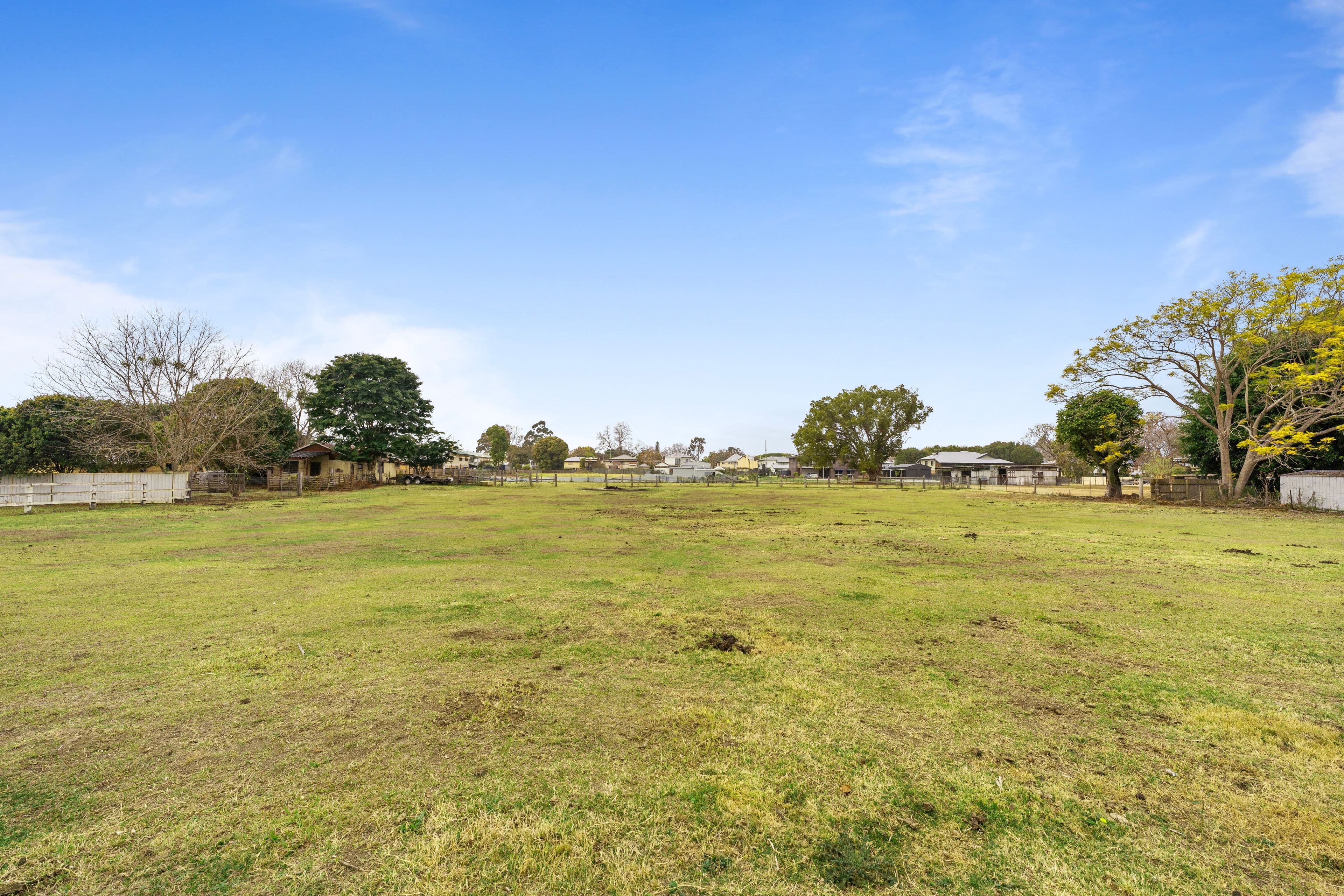 132-138 Villiers Street, Grafton NSW 2460, Grafton - Thumbnail 8