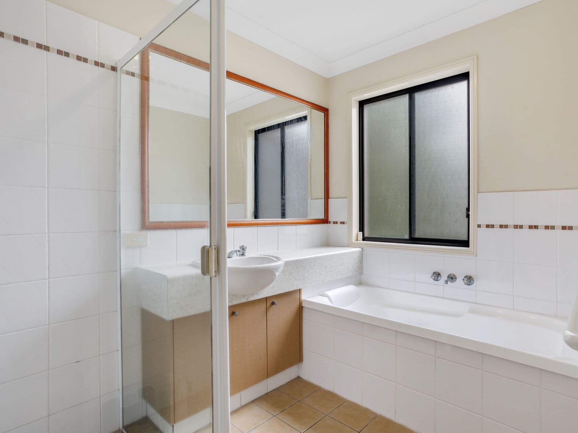 64 'River Springs Country Club', Gilston Road, Nerang QLD 4211, Nerang - Thumbnail 8