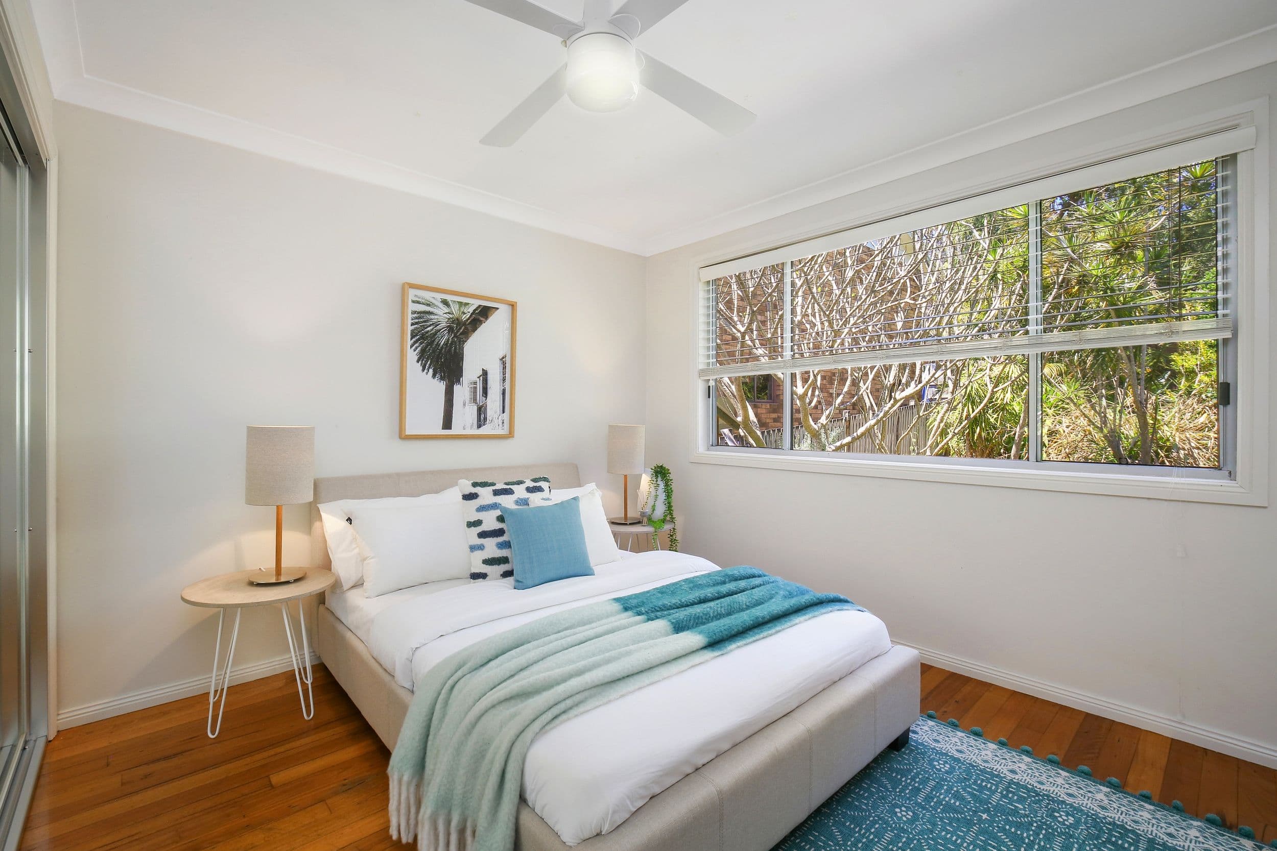 80 Rickard Road, Empire Bay - Thumbnail 7