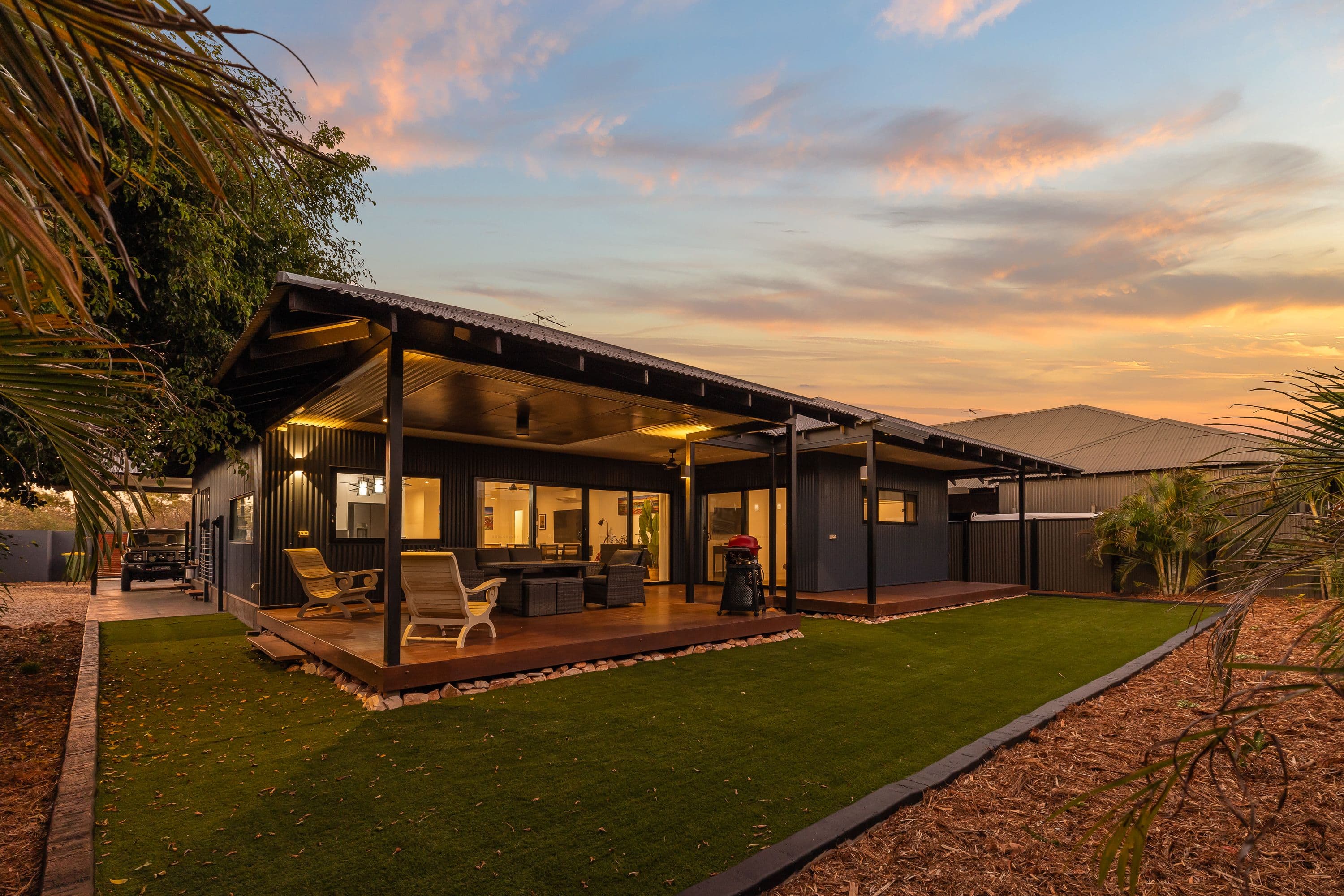 56 Sanctuary Road, Cable Beach WA 6726, Cable Beach - Image 1