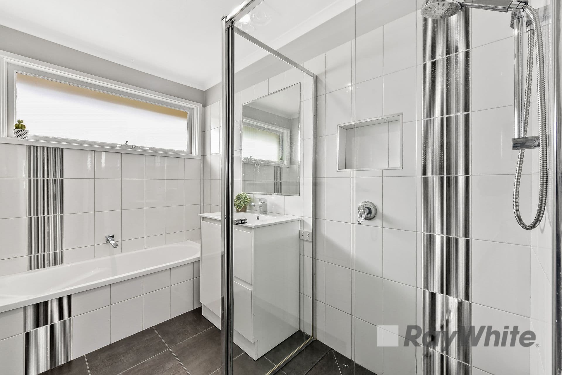 12 Randwick Court, Noble Park North VIC 3174, Noble Park North - Thumbnail 8