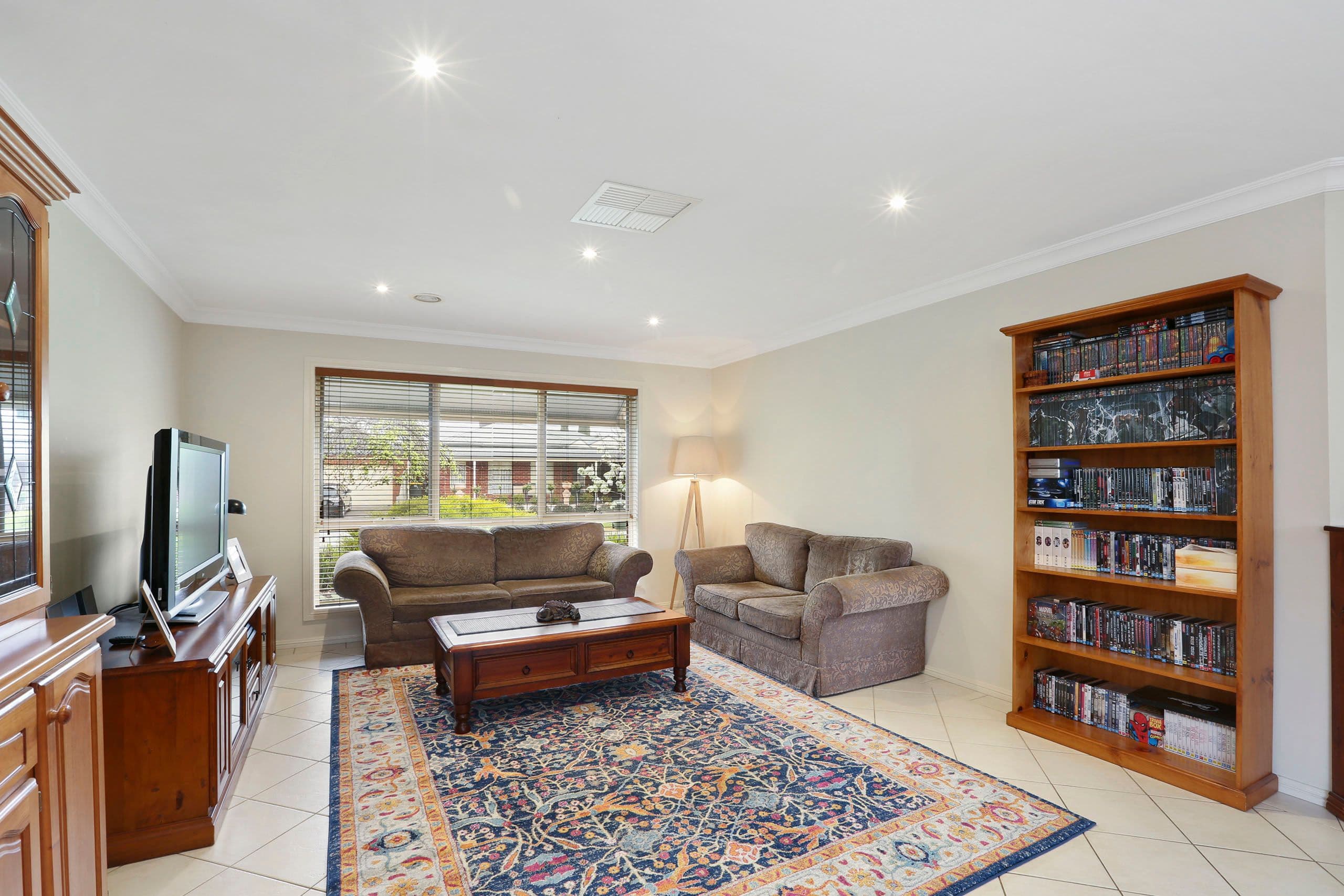 15 Balagundi Drive, Lara VIC 3212, Lara - Thumbnail 6